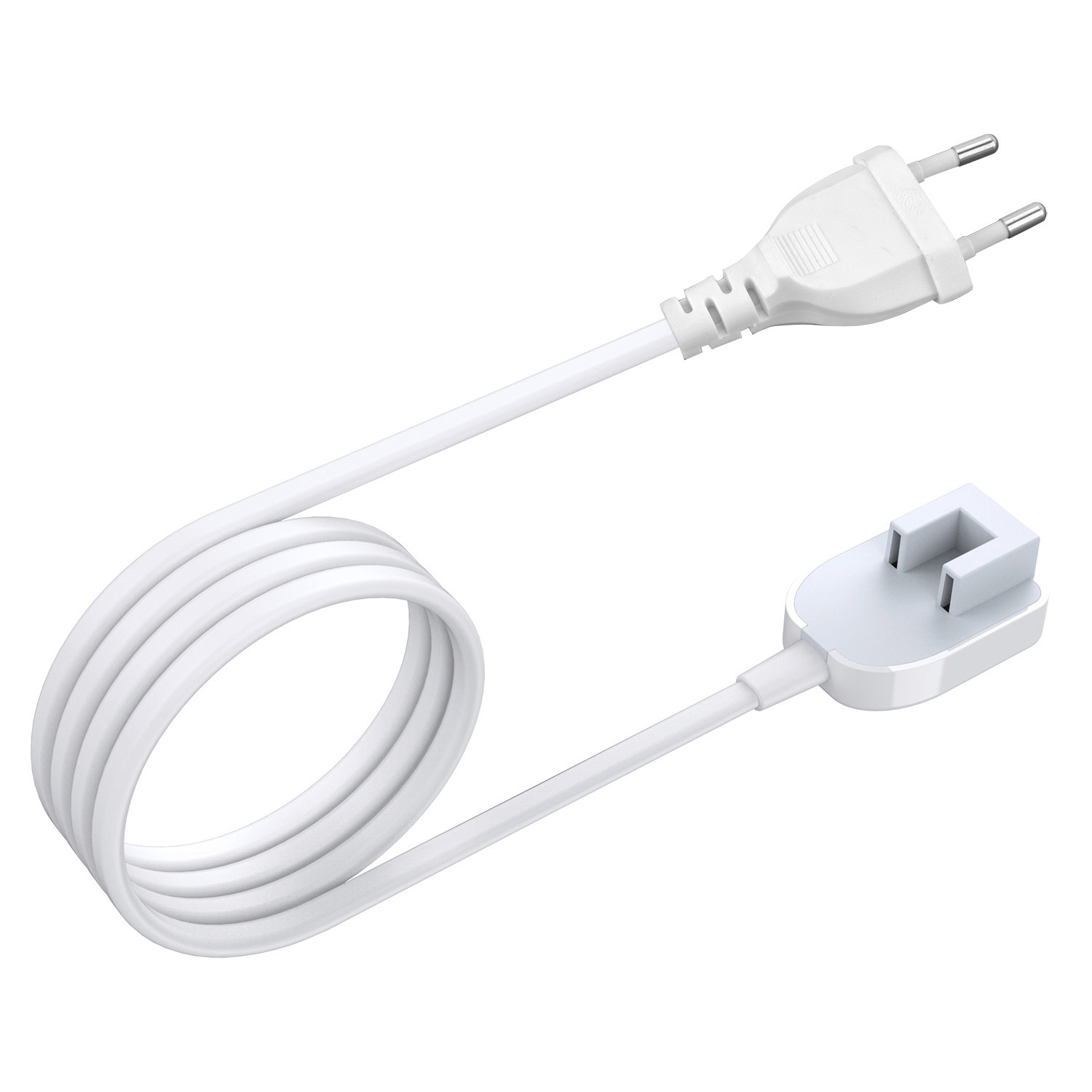 4smarts USB-Ladegerät »Ladegerät GaN Flex Pro 100W 3 USB-C+1 USB-A«, (Schnellladeprotokolle PD 3.1, QC 4+, PPS, AFC, SCP, FCP und 2.4A Apple), Laptop Netzteil Ladegerät für MacBook Lenovo HP ASUS Notebook-Netzteil