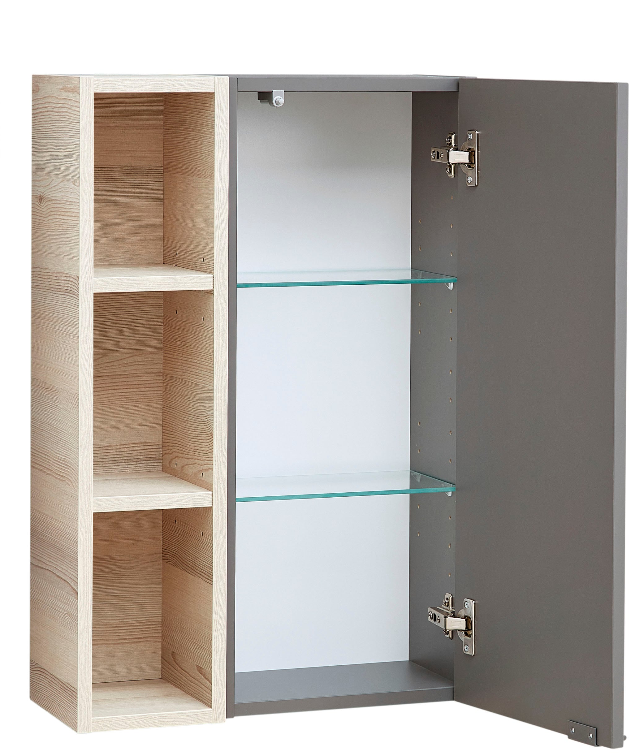 Saphir Hängeschrank »Quickset 394«