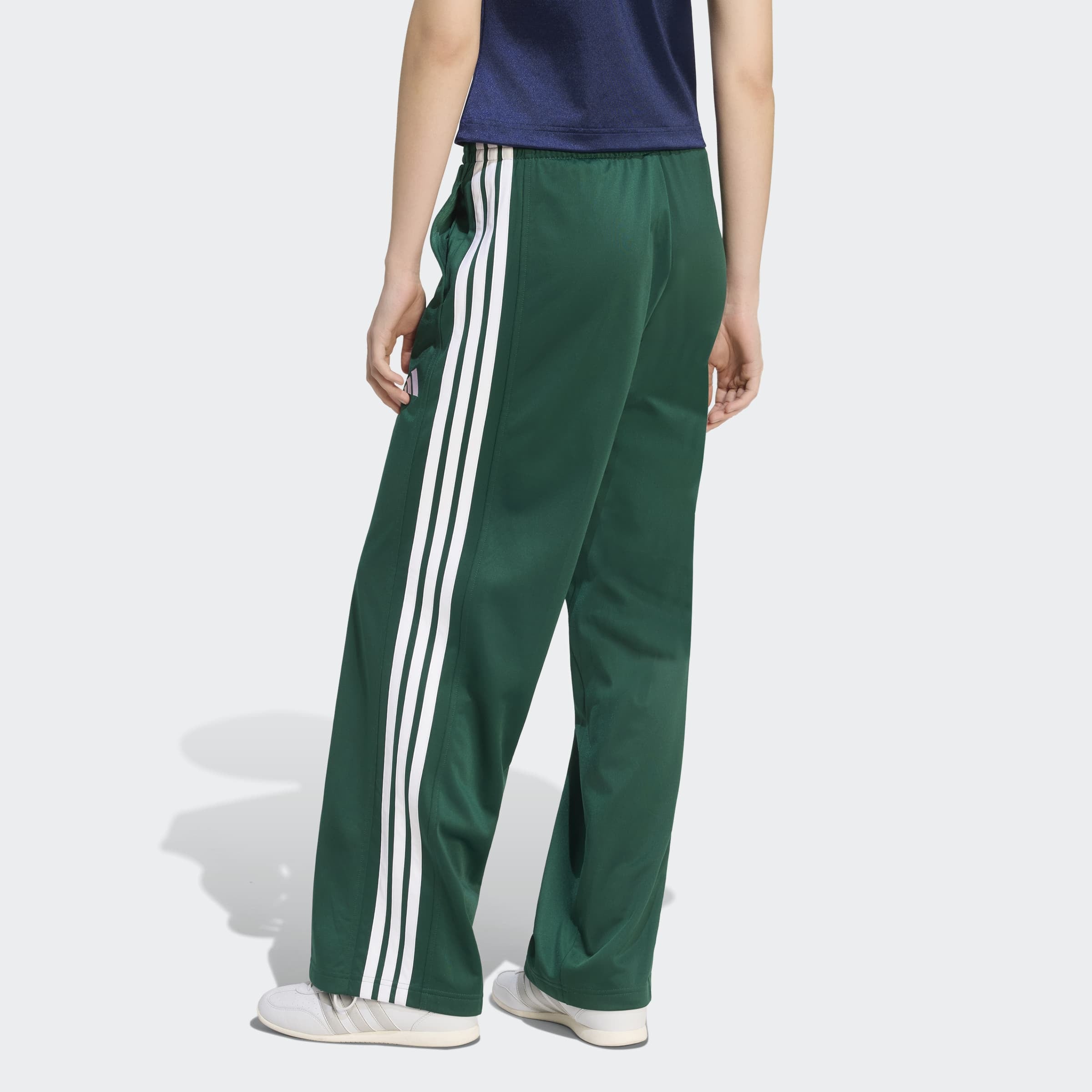 adidas Sportswear Sporthose »W DAYRDY WL TP«