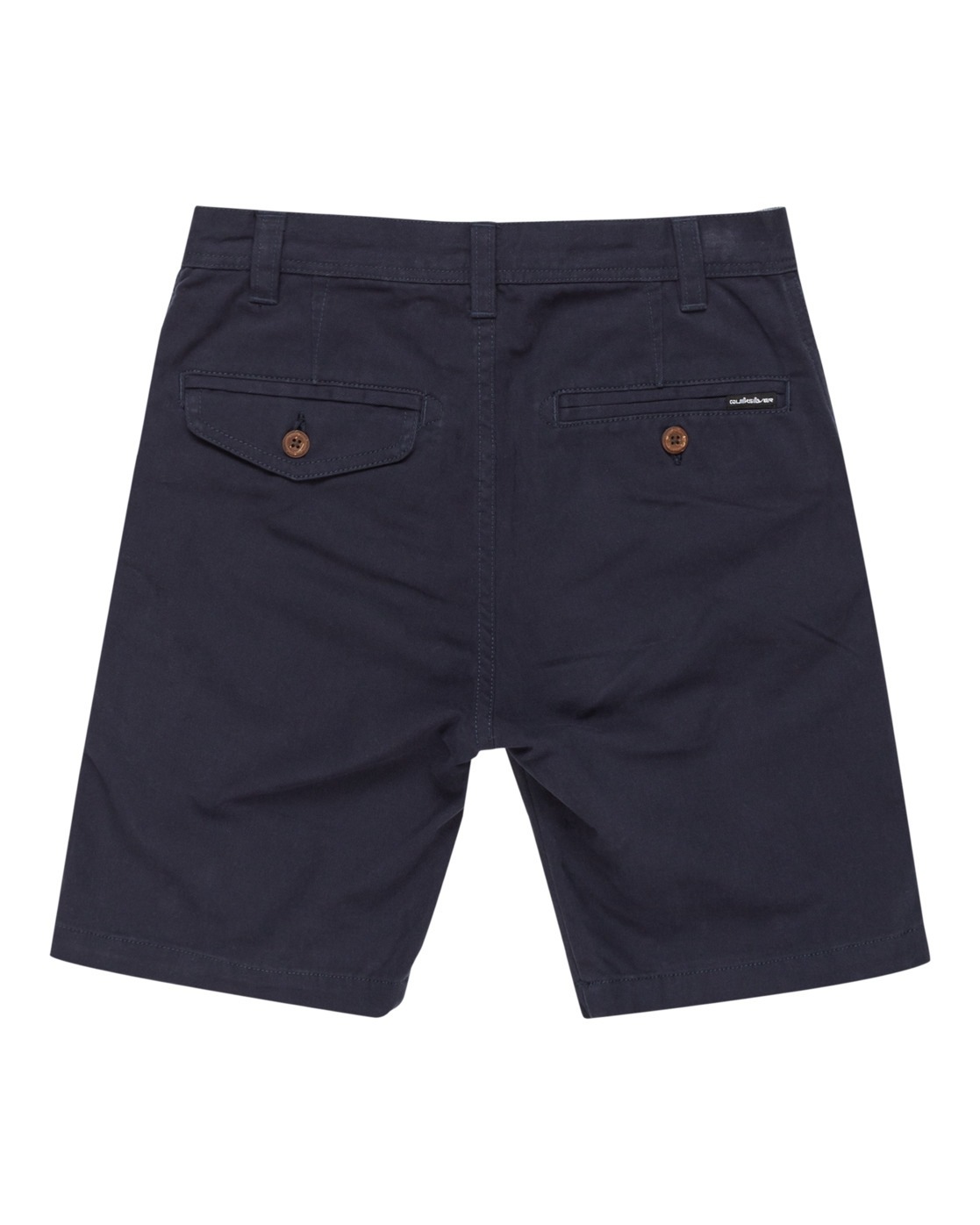 Quiksilver Bermudas »Everyday Union Light 17"«