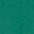 Pepper Green