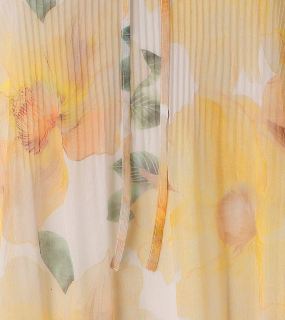 Aniston PLUS Sommerkleid