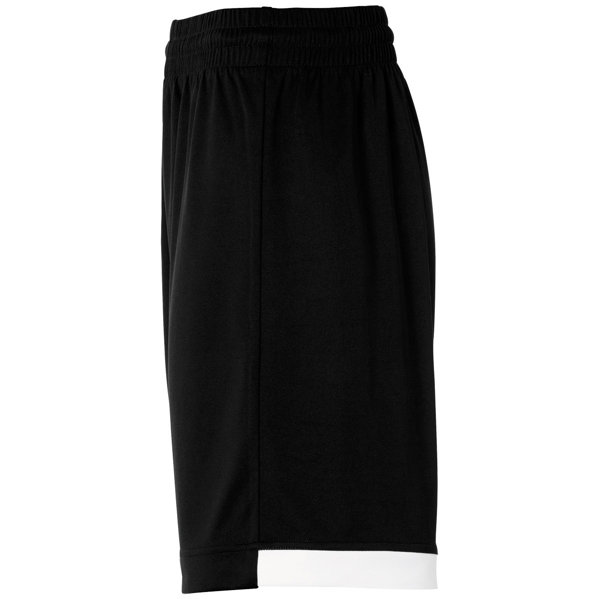 Kempa Shorts »Shorts PLAYER LONG SHORTS WOMEN«