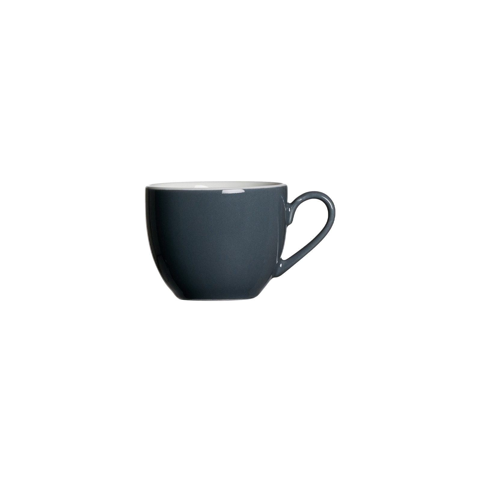 Ritzenhoff & Breker Espressotasse »Espressotassen Doppio 80 ml 6er Set«