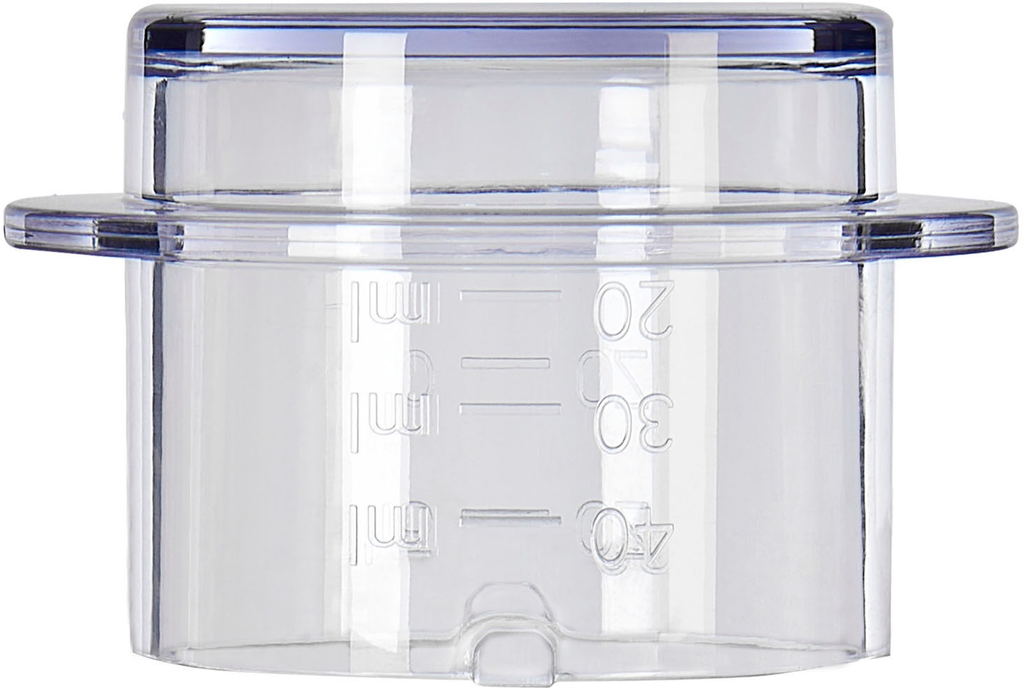 Gutfels Standmixer »BLEND 5010«, 1400 W