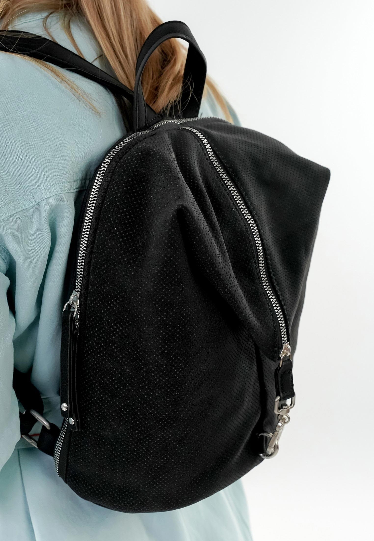 SURI FREY Rucksack »Rucksack SFY Romy«