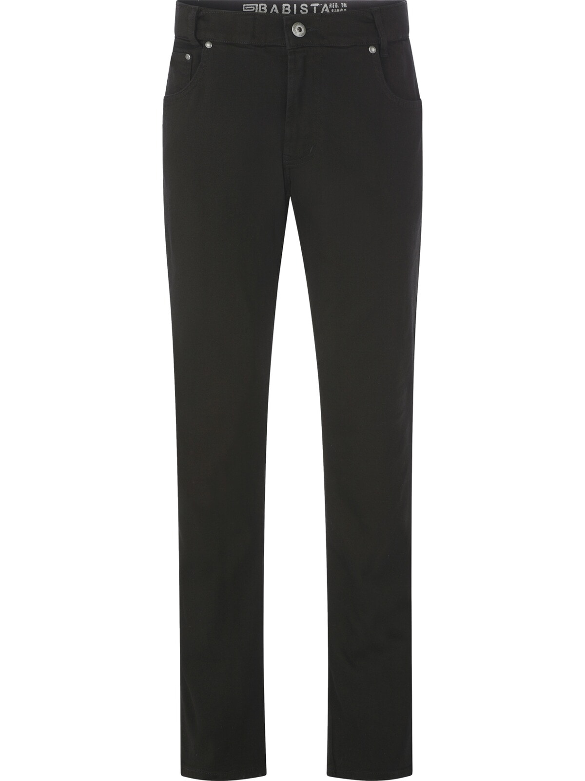 Babista 5-Pocket-Jeans »Jeans QUARMIN«