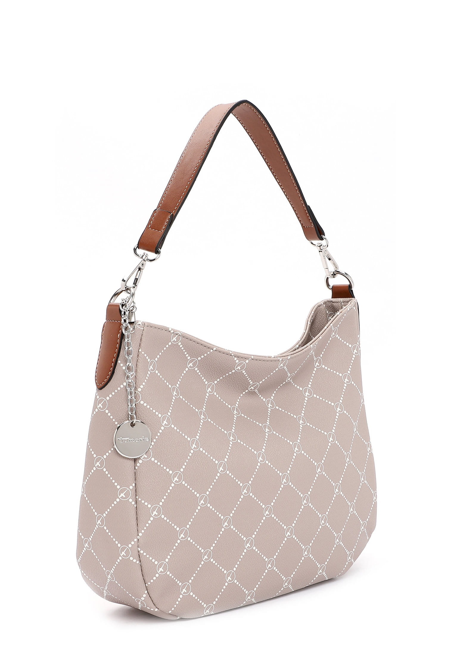Tamaris Beuteltasche »Beutel TAS Anastasia«