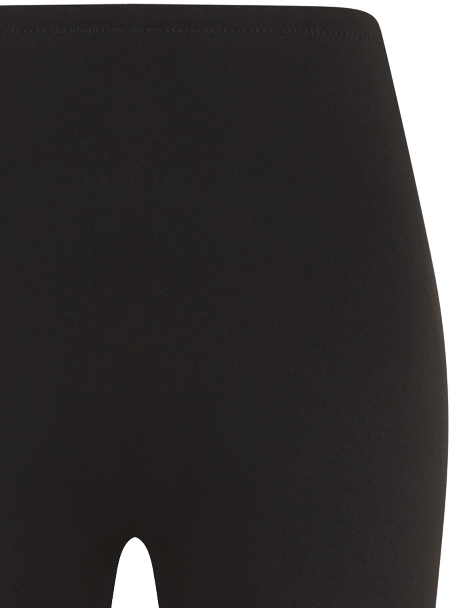 Susa Miederhose »Miederhose mit Bein Shapewear«