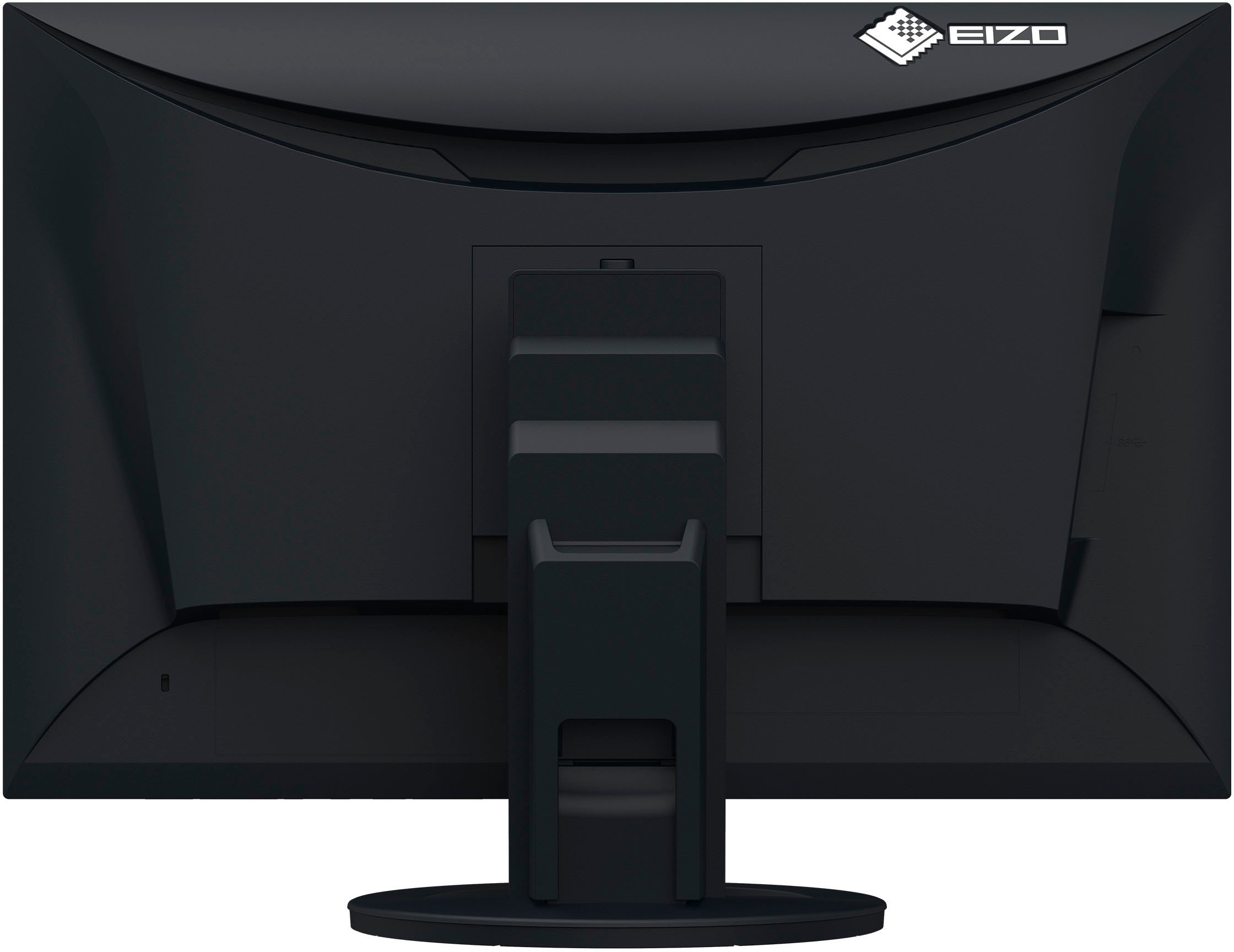Eizo LED-Monitor »FlexScan EV2495« 61 cm/24 ″  1920 x 1200 px WUXGA 5 Reaktionszeit 60 Hz