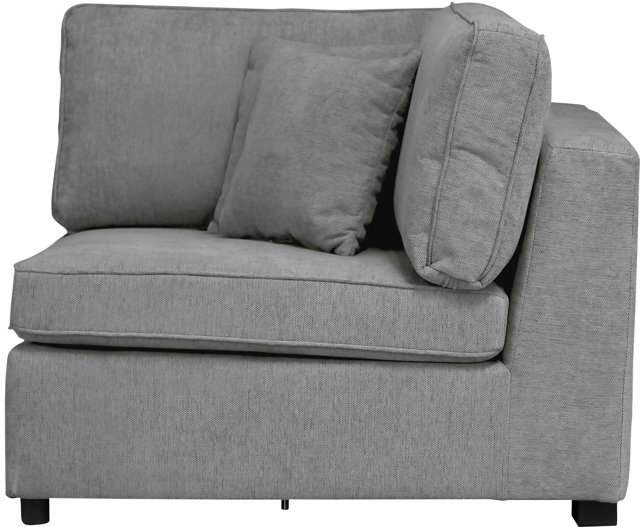 Guido Maria Kretschmer Home&Living Sofaelement »Skara«, Modul zum eigenen Zusammenstellen, in vielen Bezugsqualitäten
