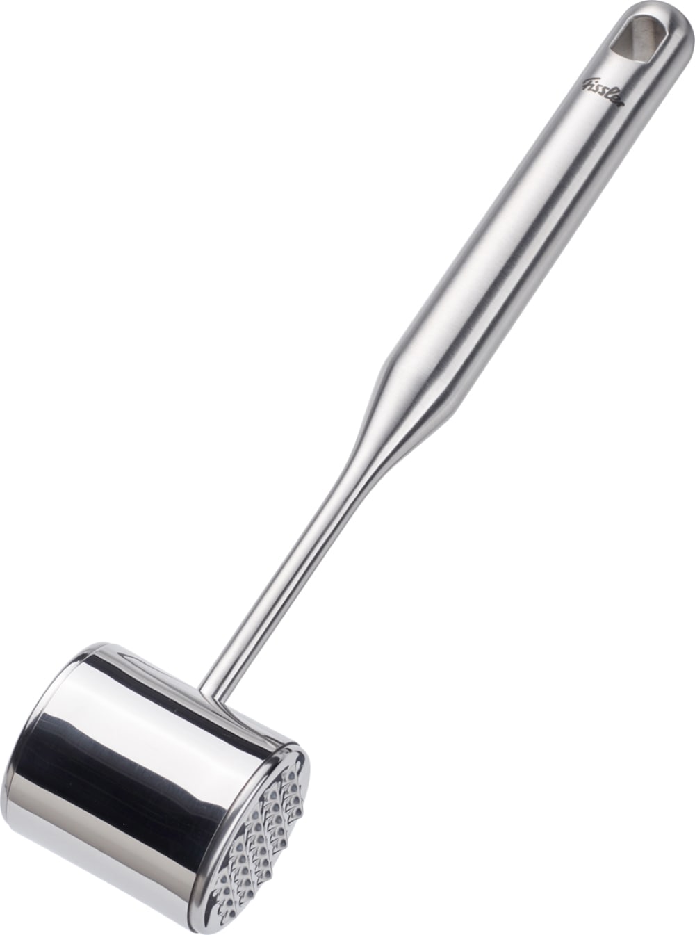 Fissler Fleischklopfer »Essential« mit Aufhängeöse