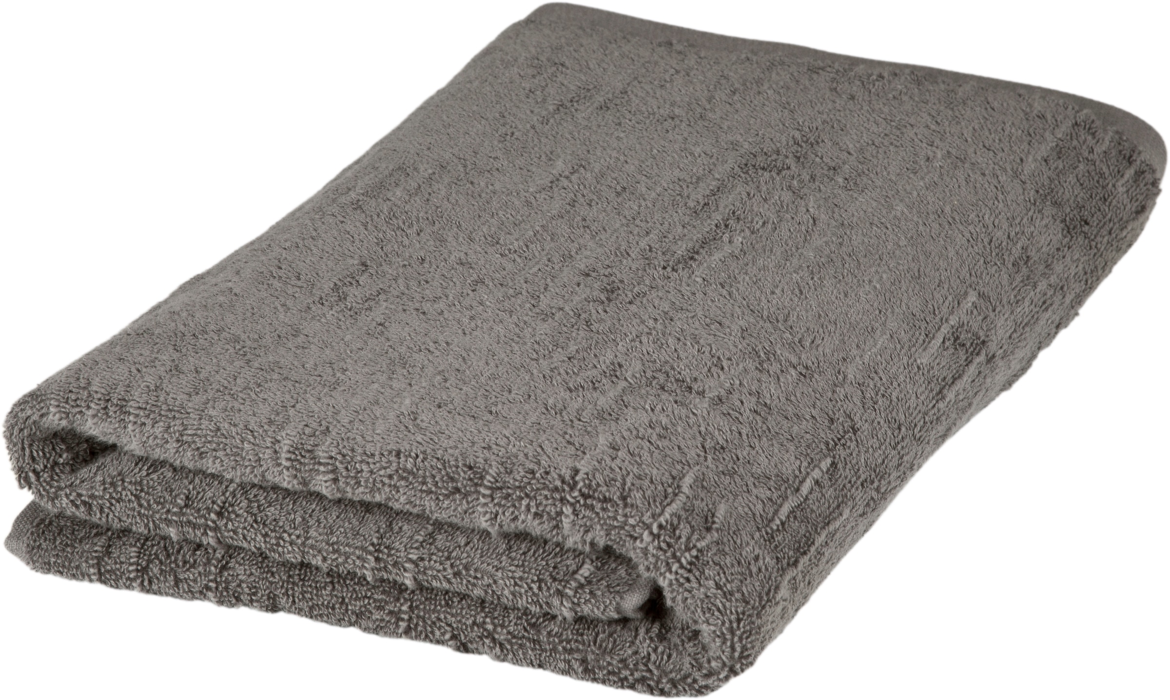 ROSS Duschtuch »Premium« 100% Baumwolle