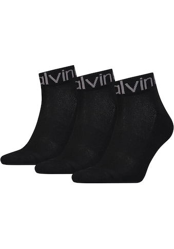 Damen Kurzsocken online kaufen