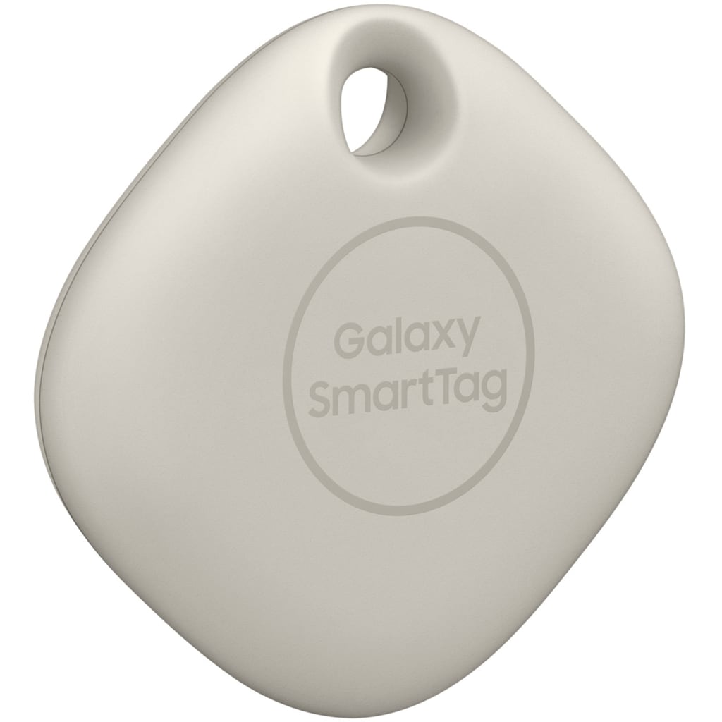 Samsung GPS-Tracker »Galaxy SmartTag 2er Pack EI-T5300«