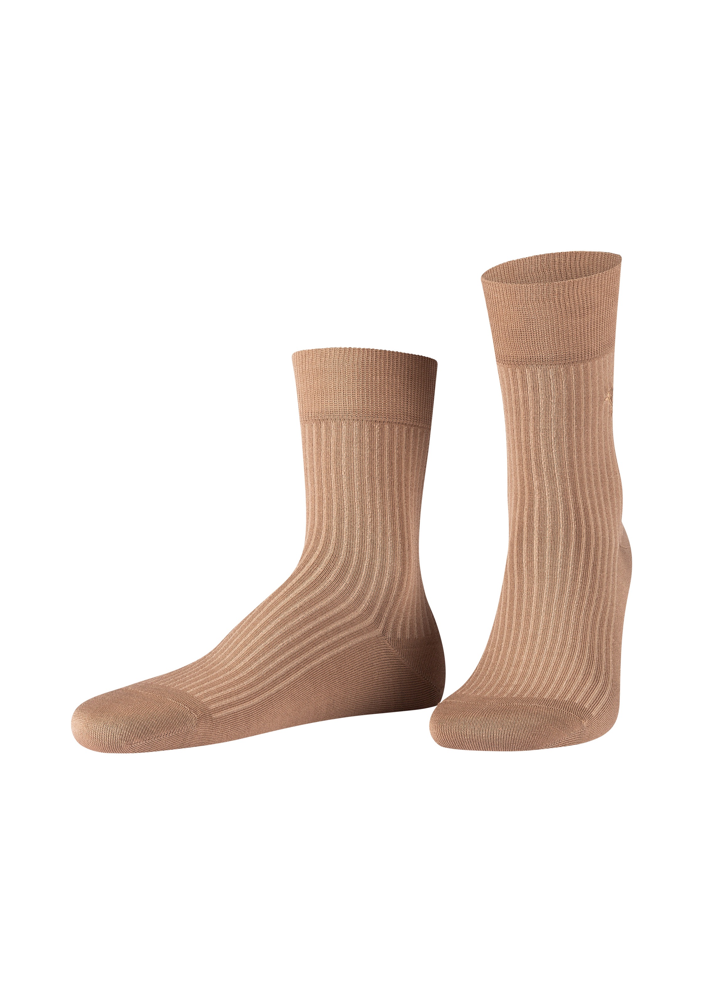JOOP! Socken »for your daily glam« 2 Paar,  mit elastischem Bund