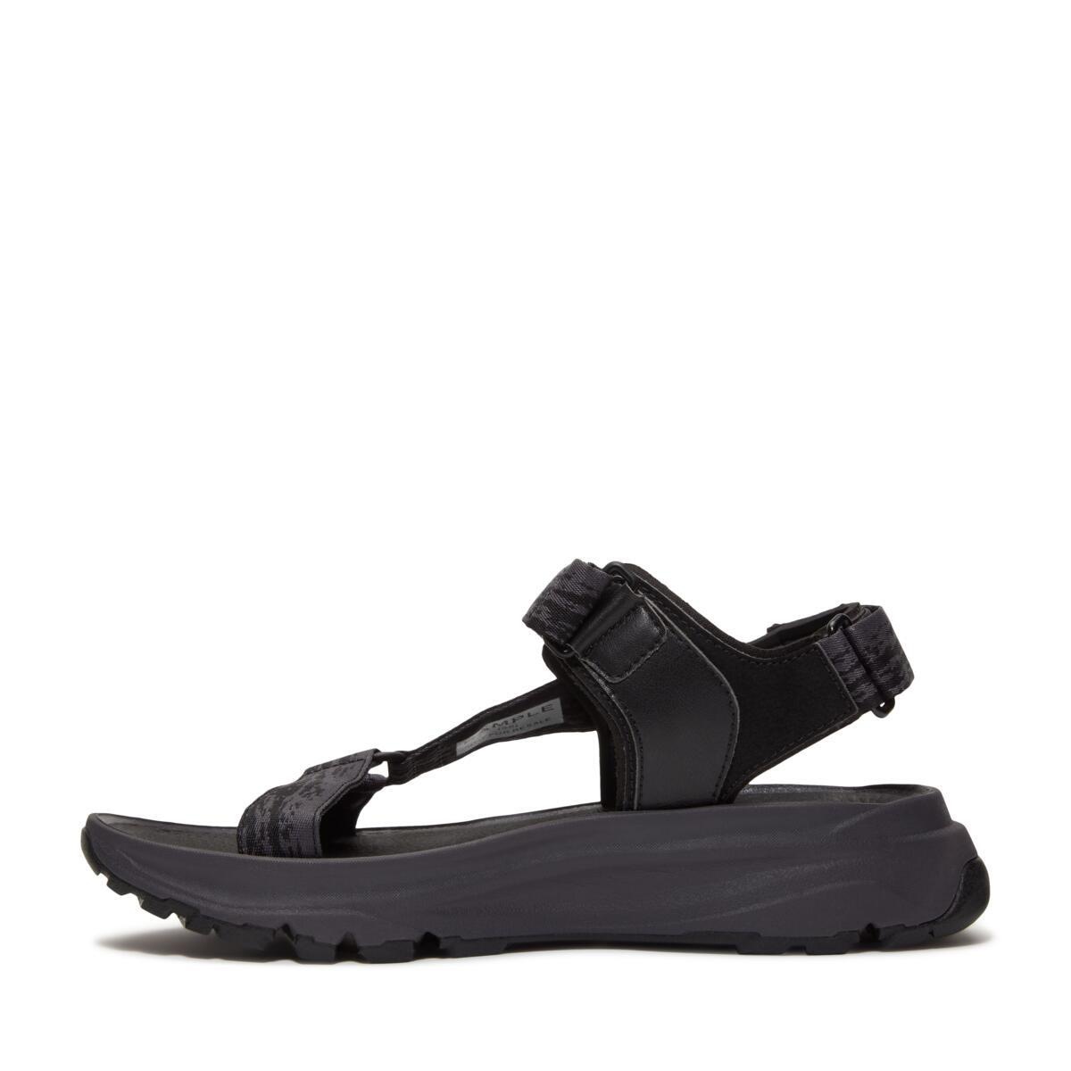 Timberland Sandale »MOTION DUNE BACKSTRAP SANDAL«