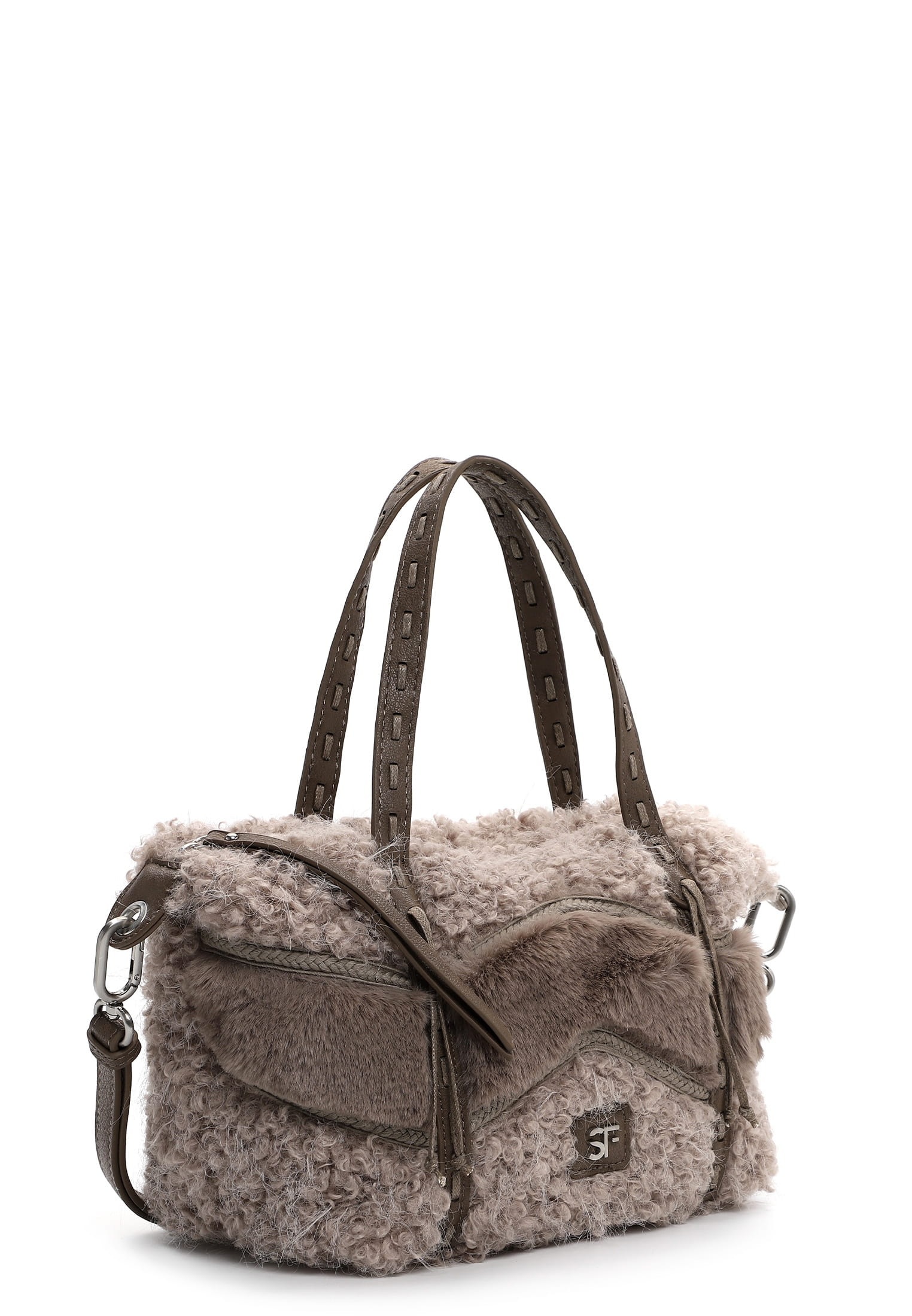 SURI FREY Shopper »Shopper SFY Resy«