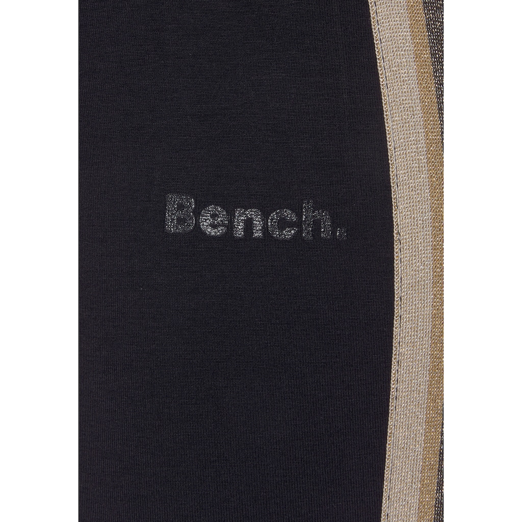 Bench. Loungewear Leggings
