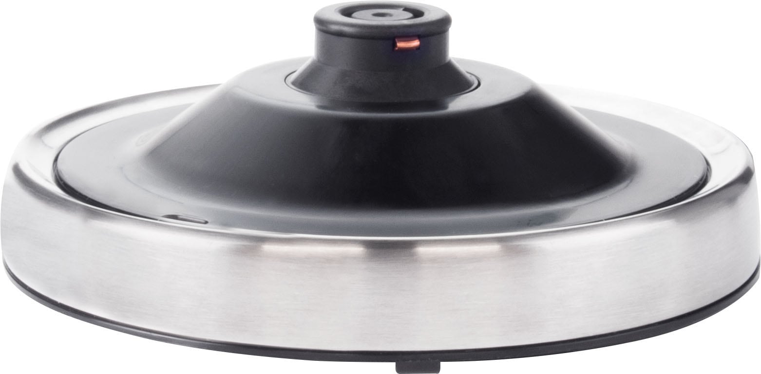 Gastroback Wasserkocher »42441 Design Express« 1,7 l 3000 W