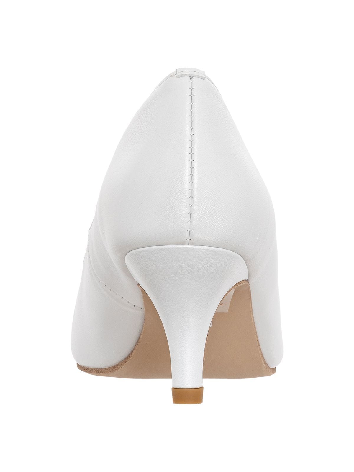Hirschkogel Pumps »Pumps 09671000-081«