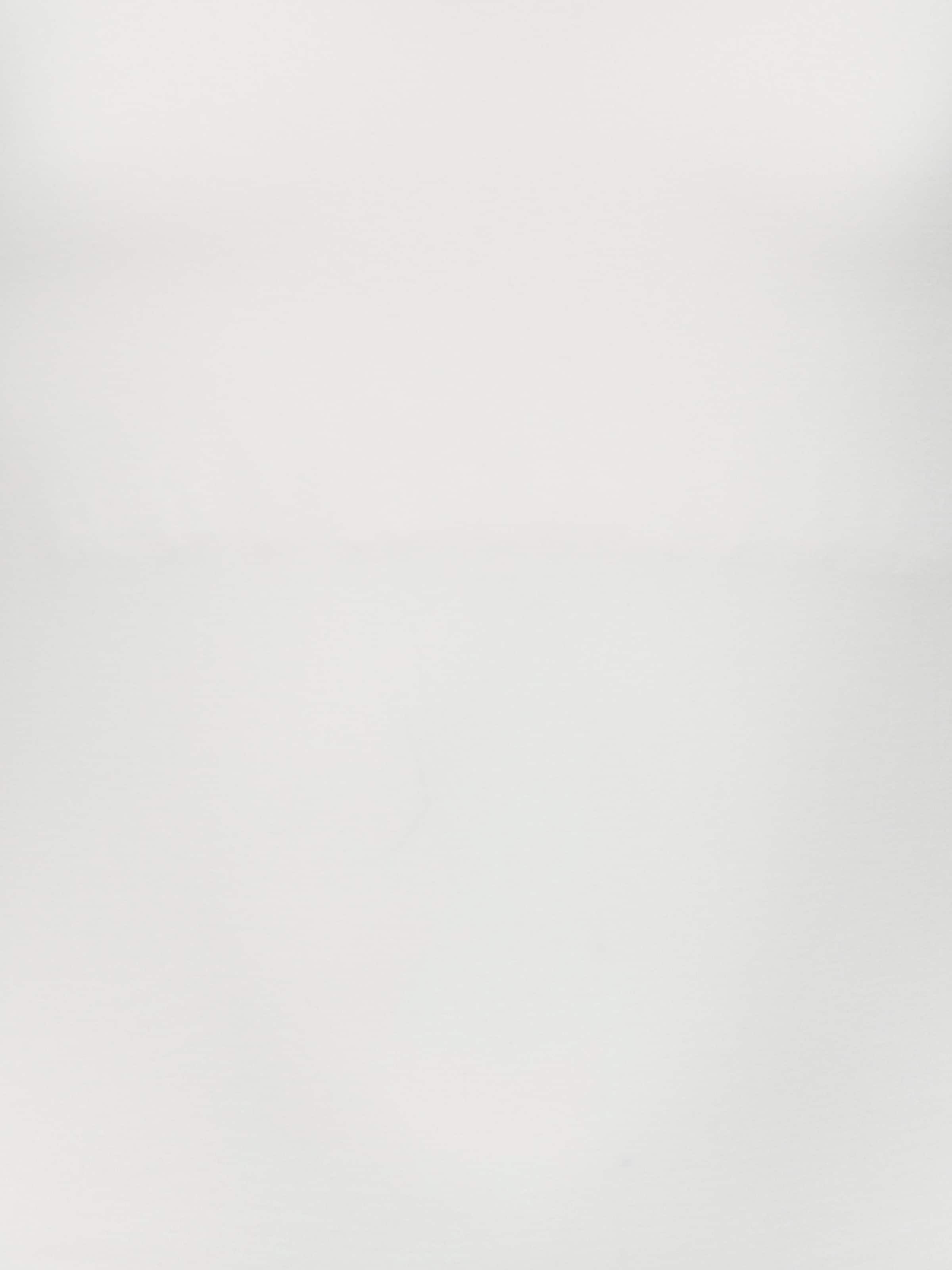 KIDS ONLY Langarmshirt »KOGEA L/S 2-WAYS FIT TOP CS JRS NOOS«