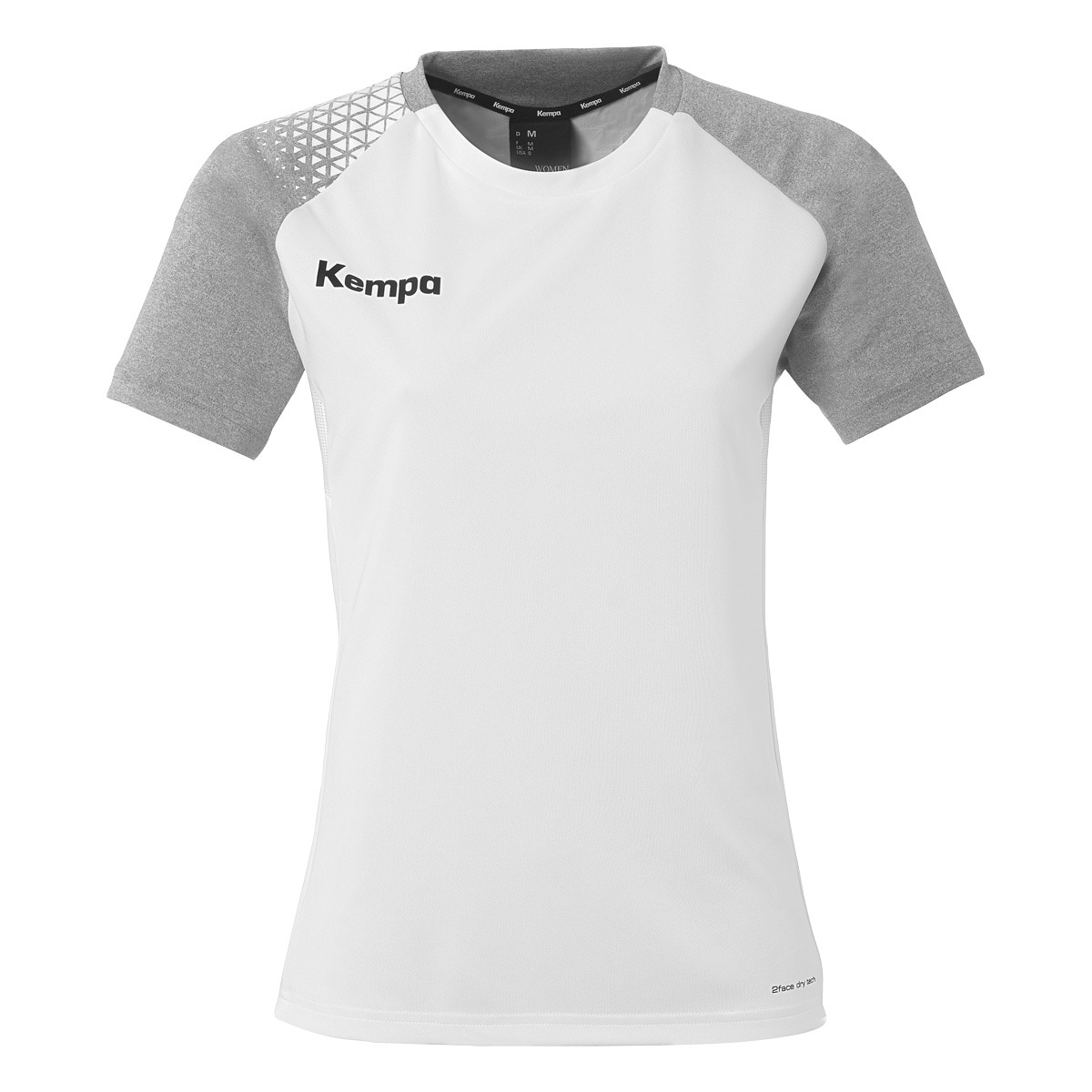 Kempa T-Shirt »Shirt Ambition 28 Women« 1