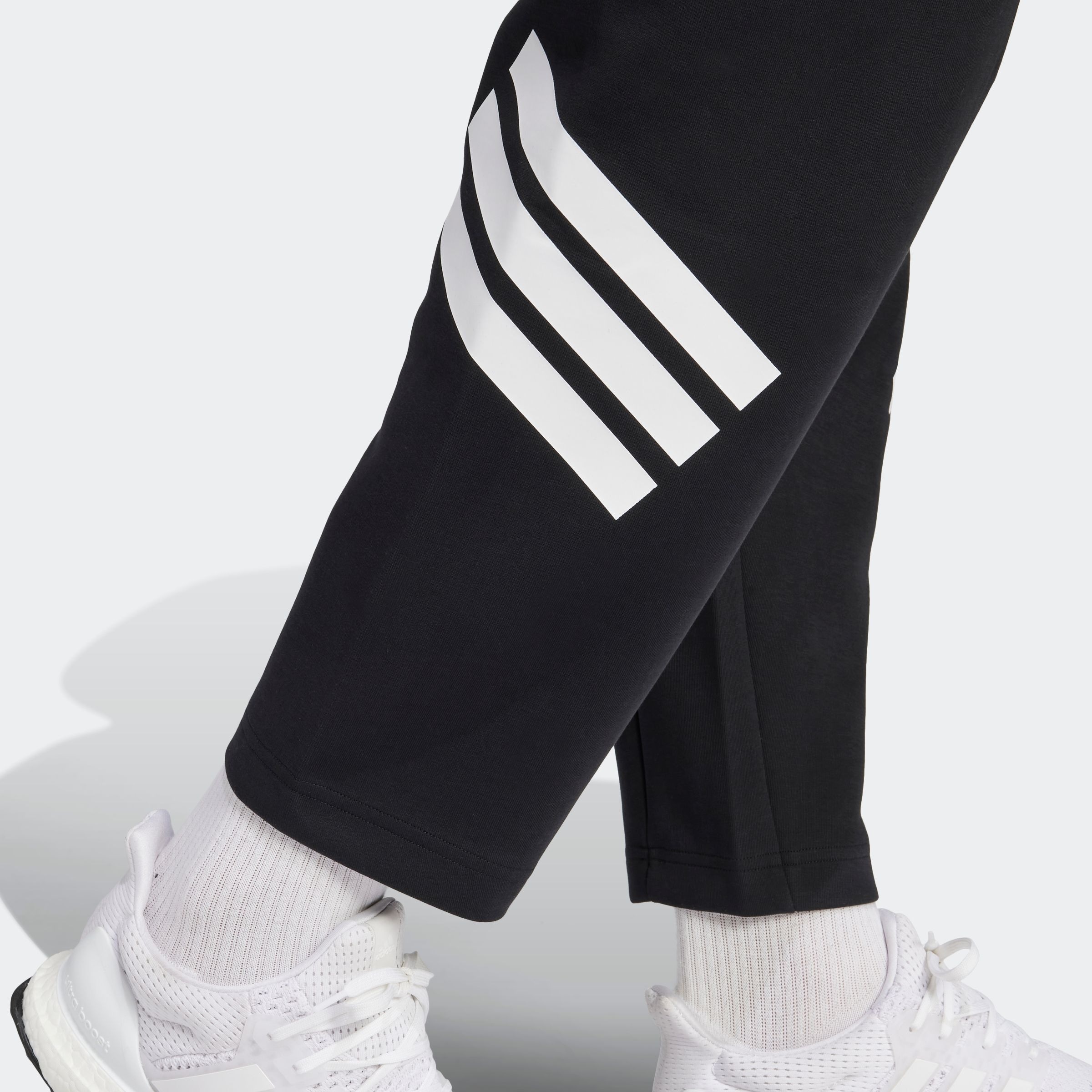 adidas Sportswear Sporthose »M FI POCKET PT«, (1 tlg.)