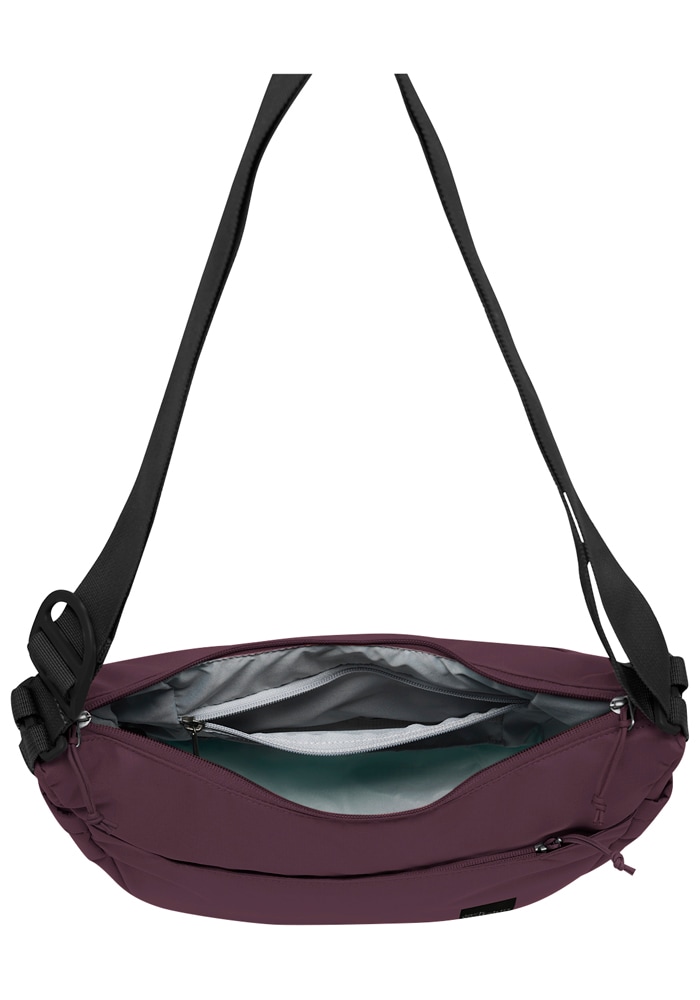Jack Wolfskin Schultertasche »PARAISO«
