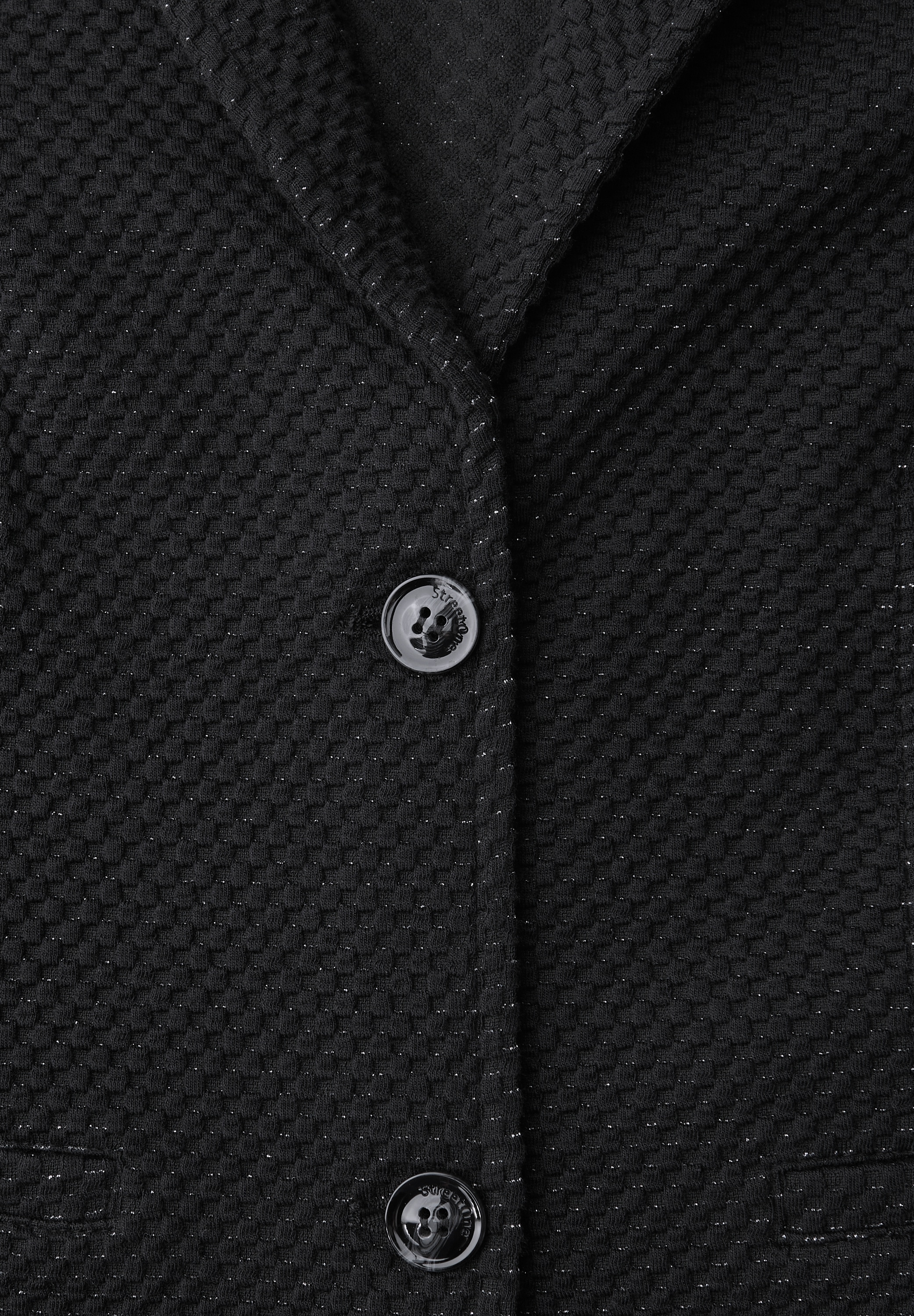 STREET ONE Jackenblazer