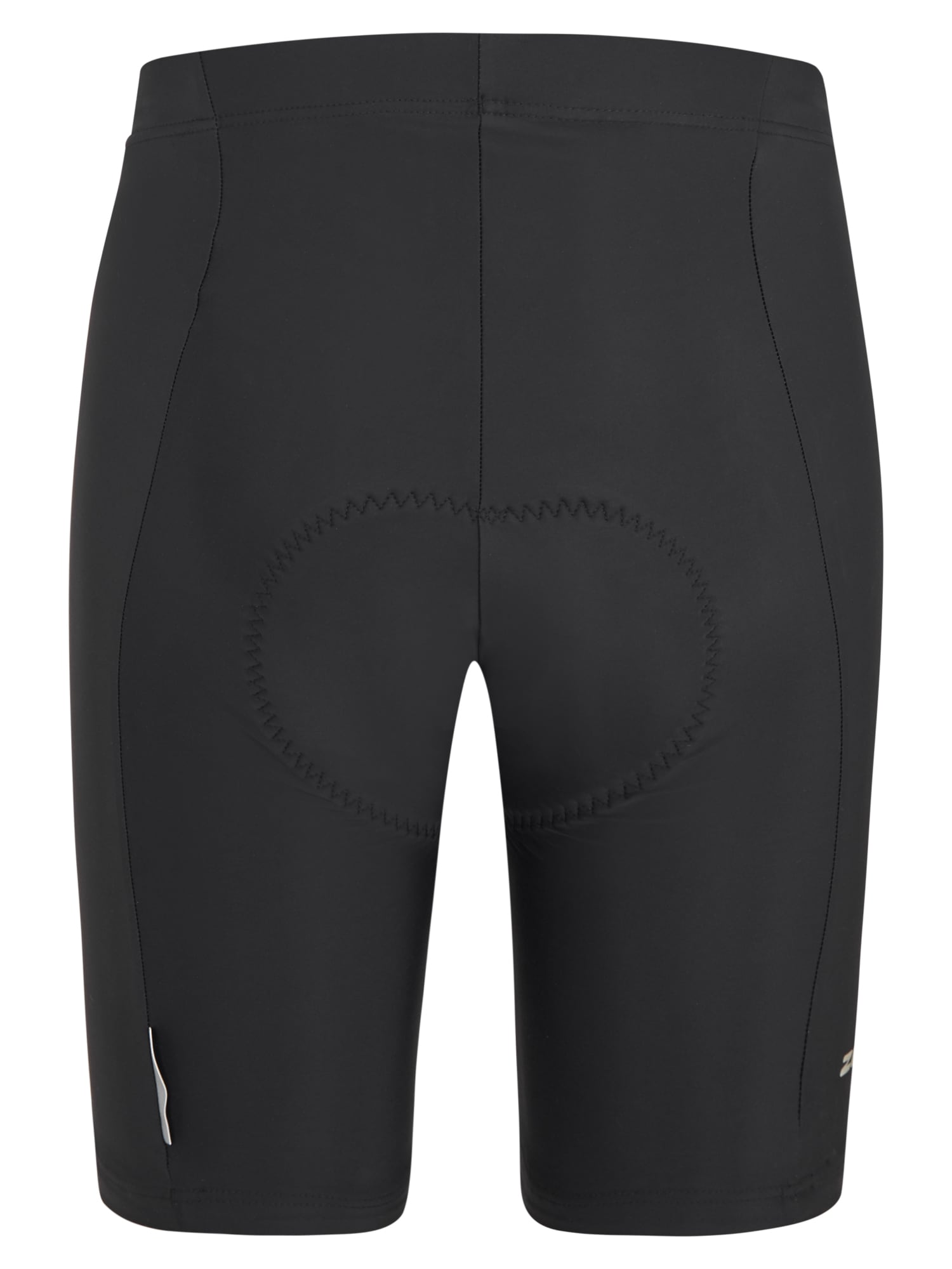 Ziener Radhose »NEKIS X-Function«