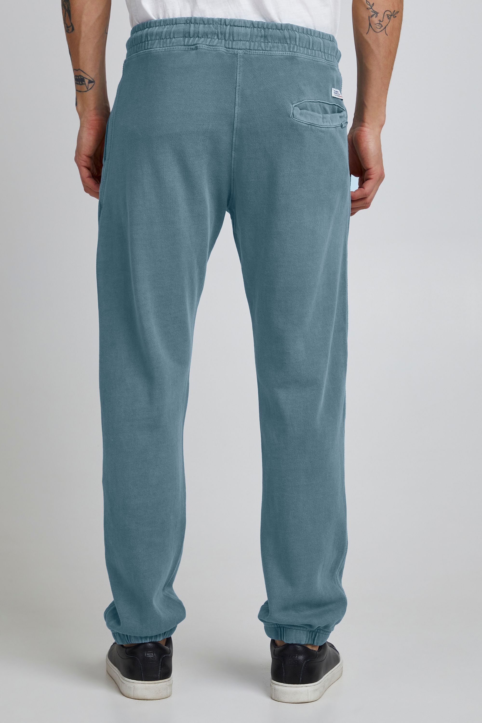 Blend Stoffhose »Stoffhose BHSweatpants«