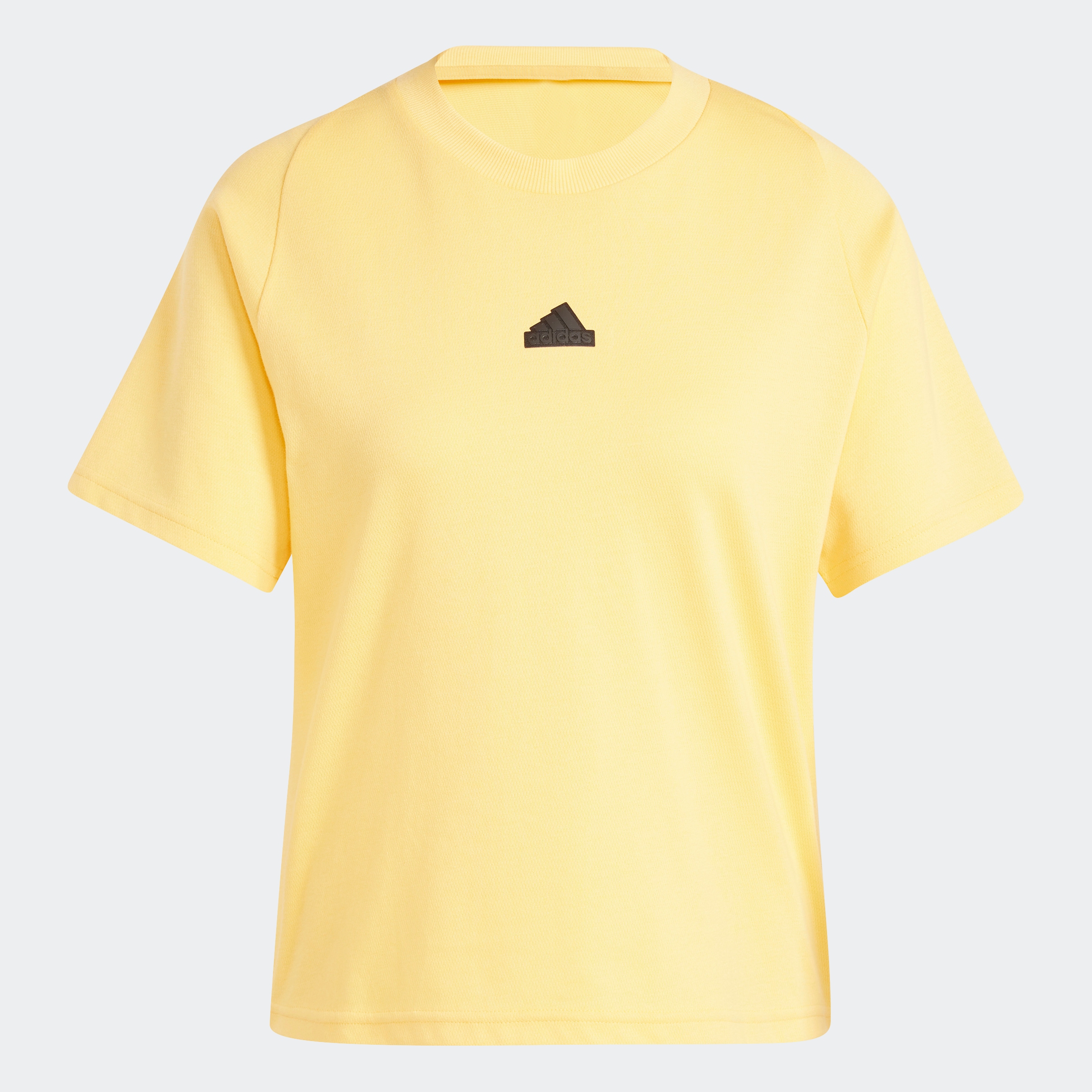 adidas Sportswear T-Shirt »W Z.N.E. TEE«
