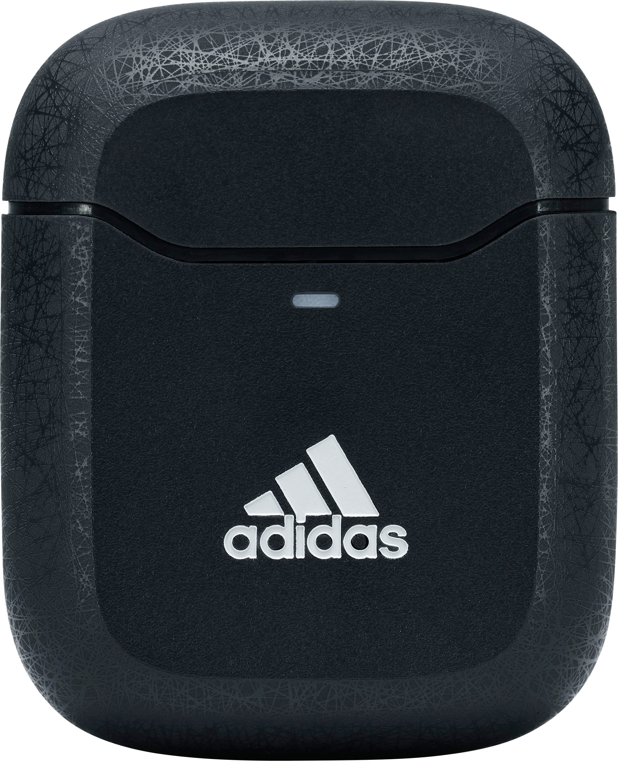 adidas Originals wireless In-Ear-Kopfhörer »Z.N.E. 01«, Bluetooth,  integrierte Steuerung für Anrufe und Musik-Freisprechfunktion-True Wireless,  Sportkopfhörer bei ♕