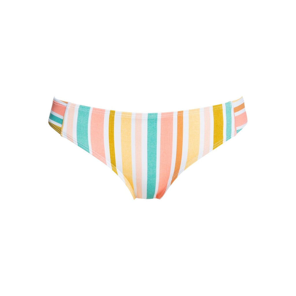 Roxy Bikini-Hose »Beach Classics«