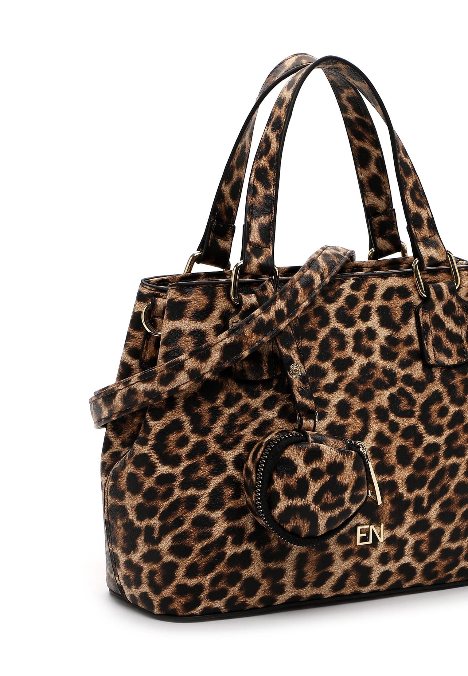 EMILY & NOAH Shopper »Shopper E&N Hanna«