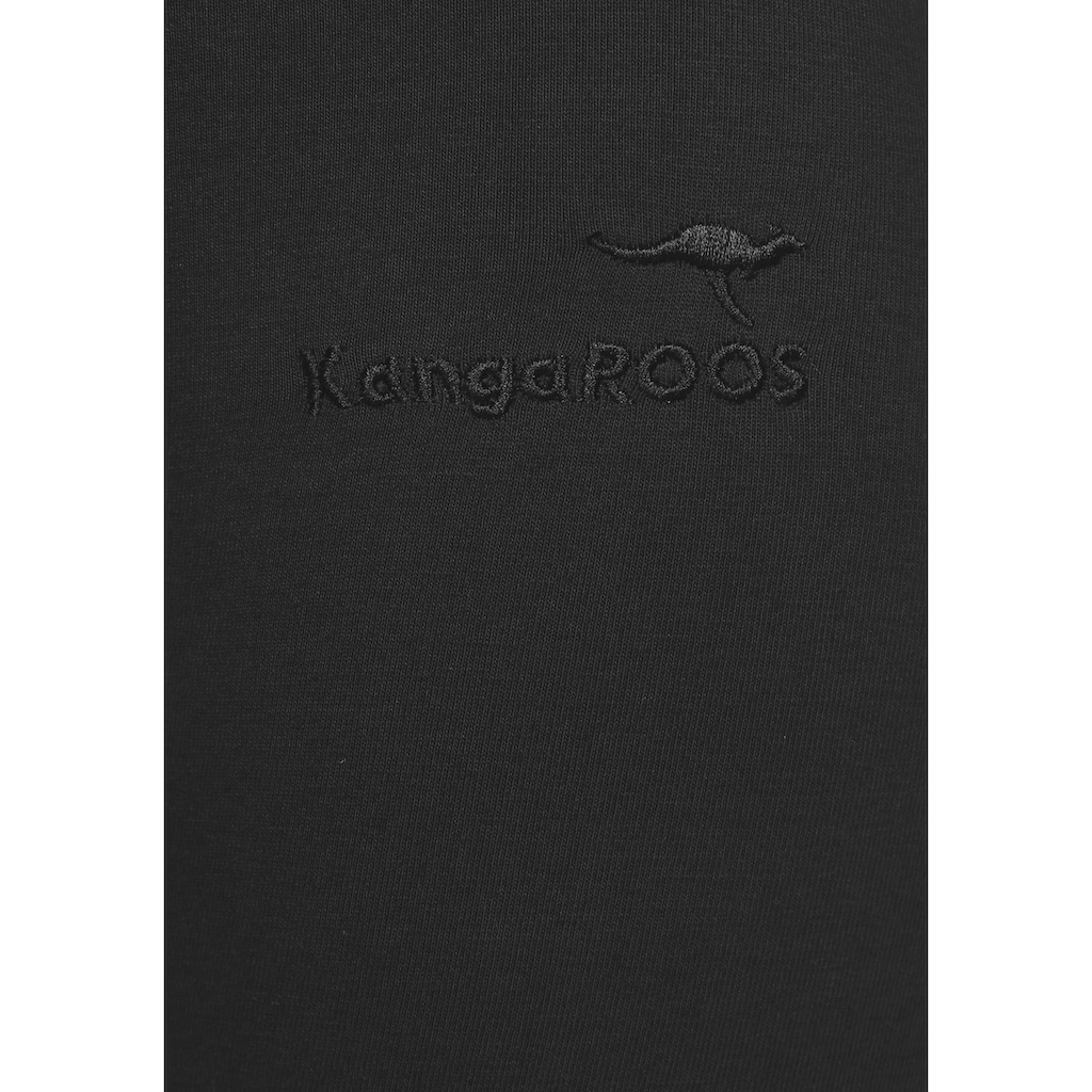 KangaROOS Leggings