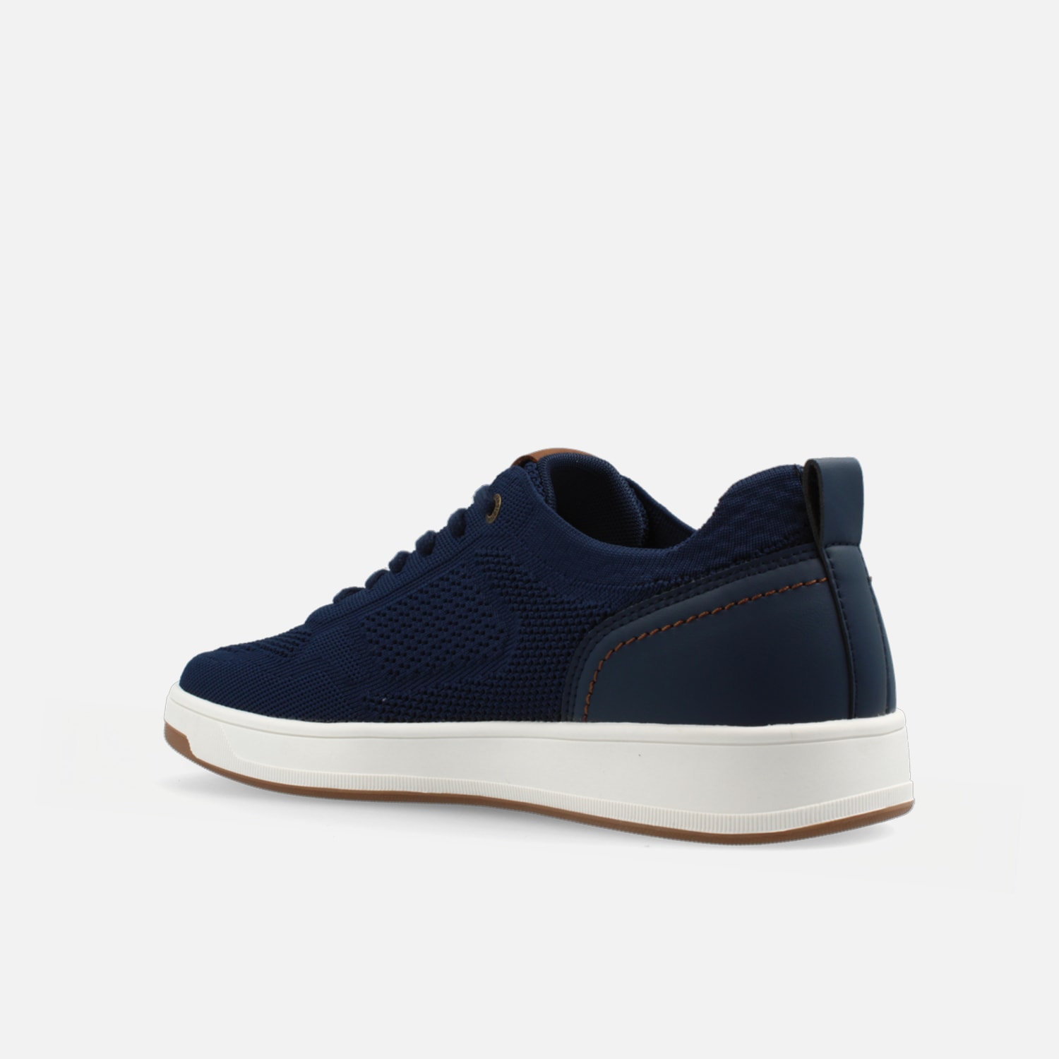 Wrangler Sneaker »RONALD MEN LOW«