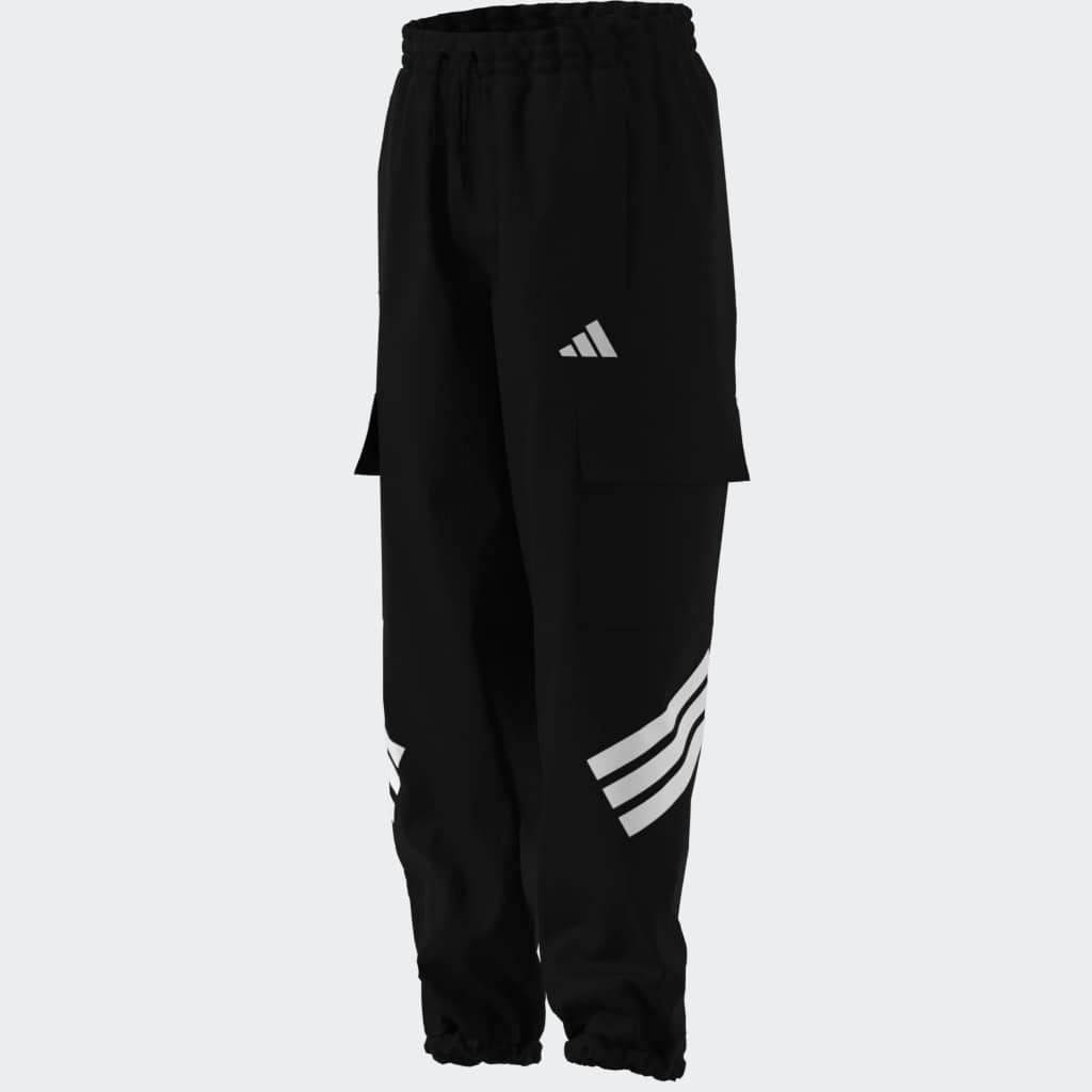adidas Sportswear Sporthose »J FI WV PT«