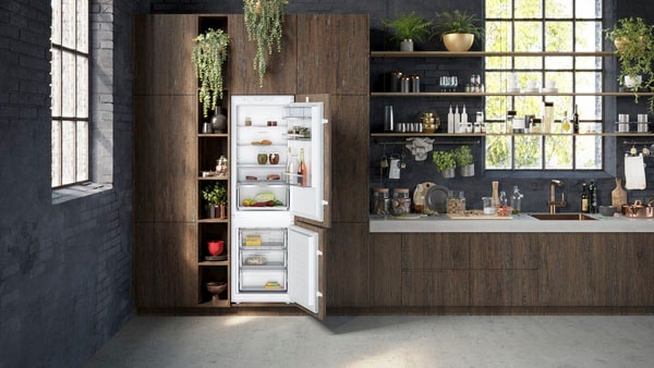 Kühlschränke online Neff kaufen sein Teilzahlung Universal. auf Jeder ▻ hat