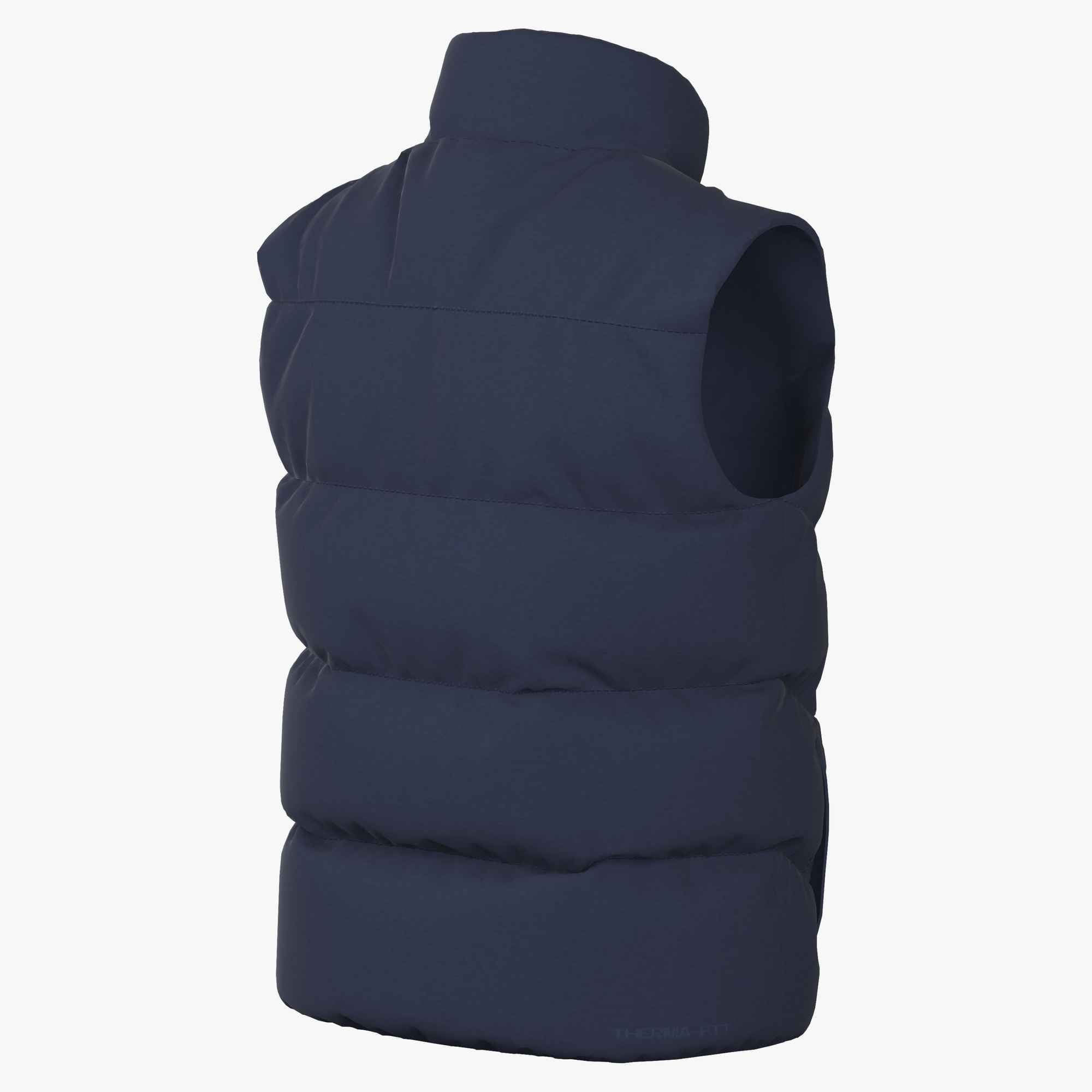 Nike Sportswear Funktionsweste »K NSW TF ADP PUFFER VEST«
