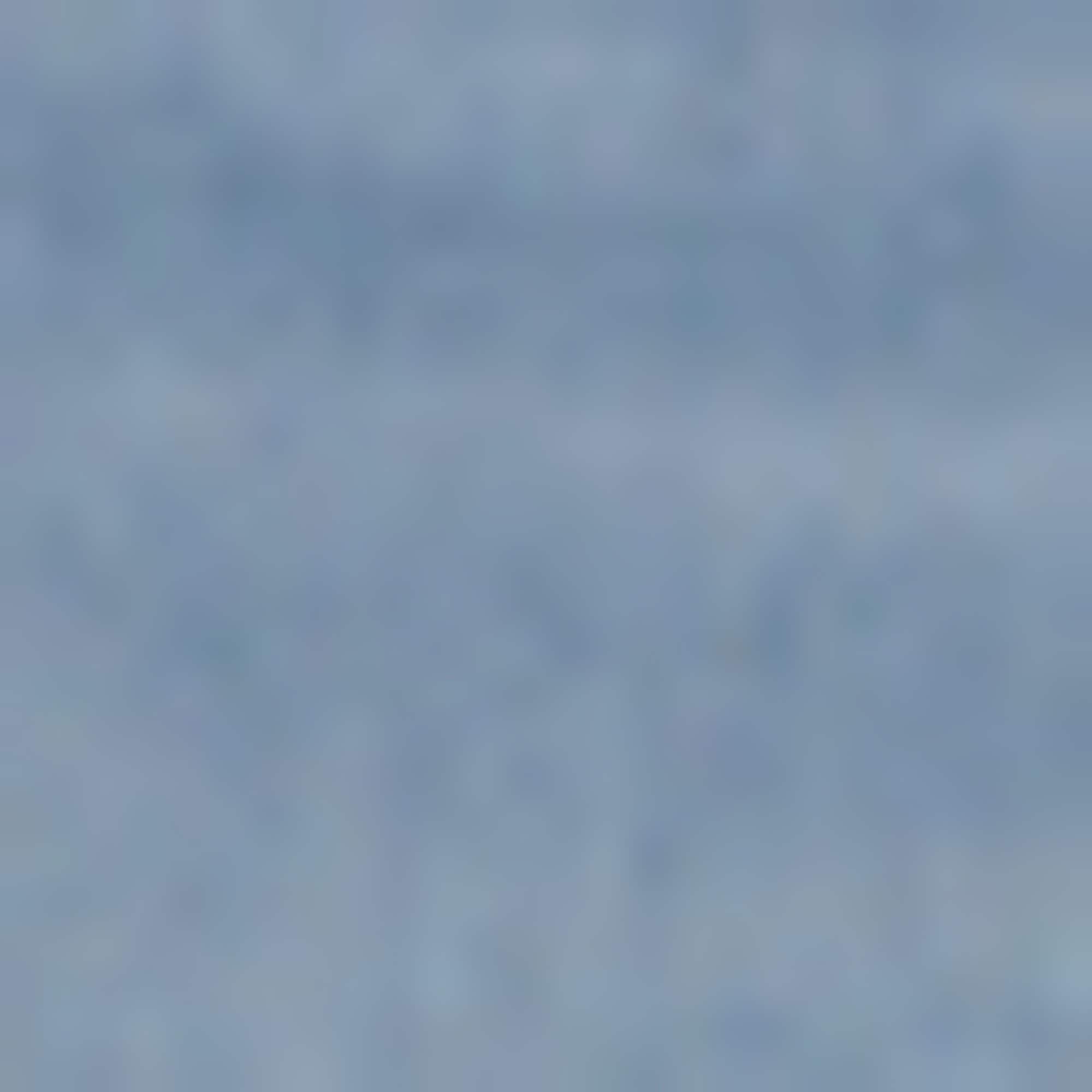 BOSS ORANGE Tapered-fit-Jeans »ONYX 1 BO« in 5-Pocket-Form, komfortabler Stretch-Denim