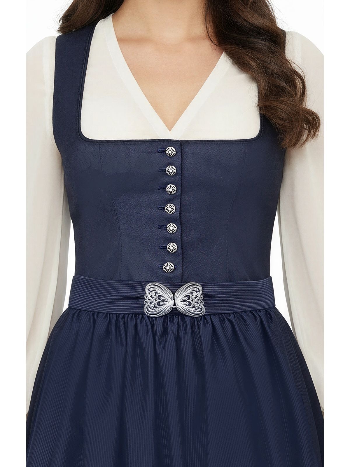 MarJo Dirndl »Dirndl KITZINGEN«