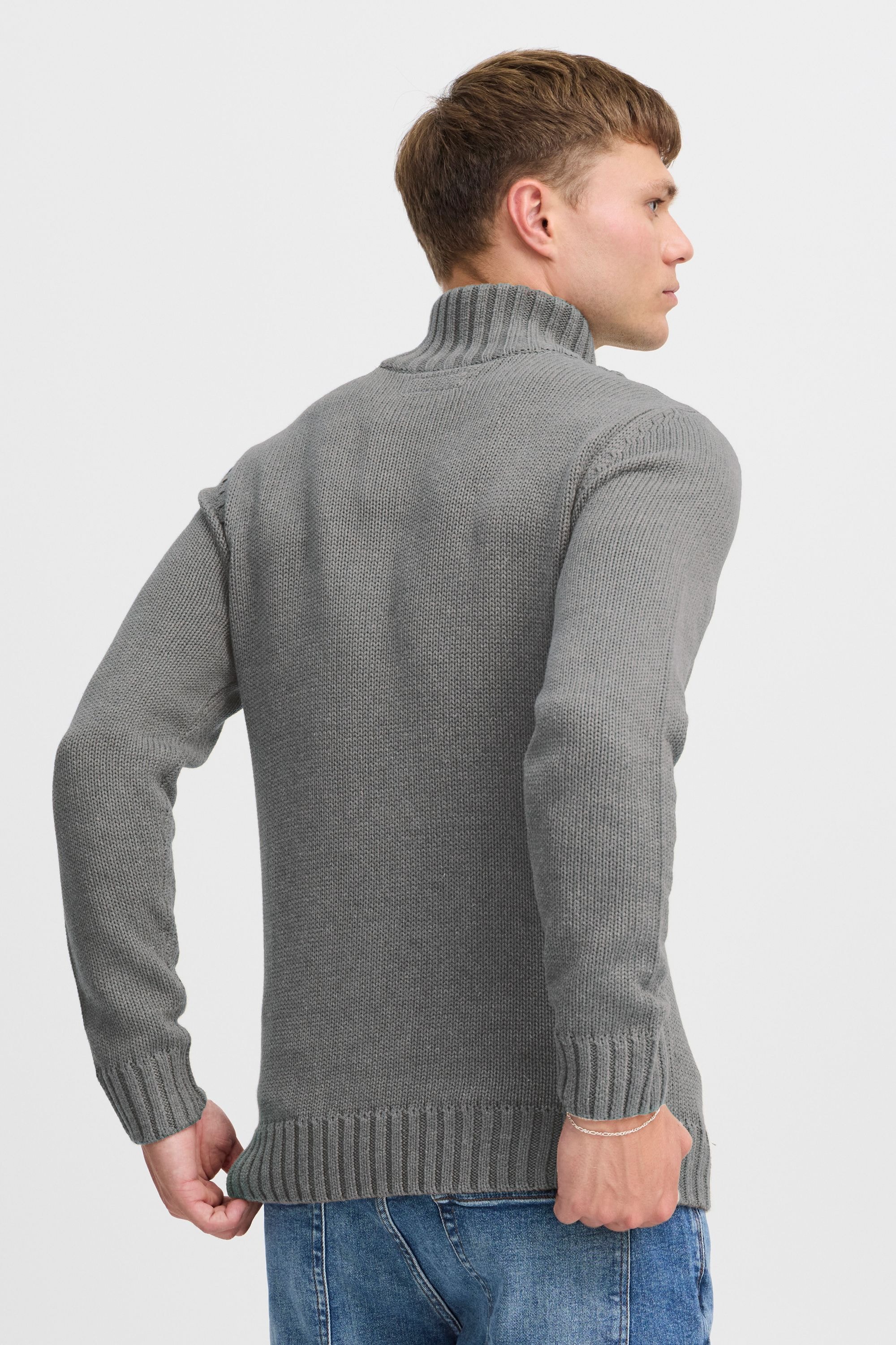 !Solid Troyer »Troyer SDPetro«