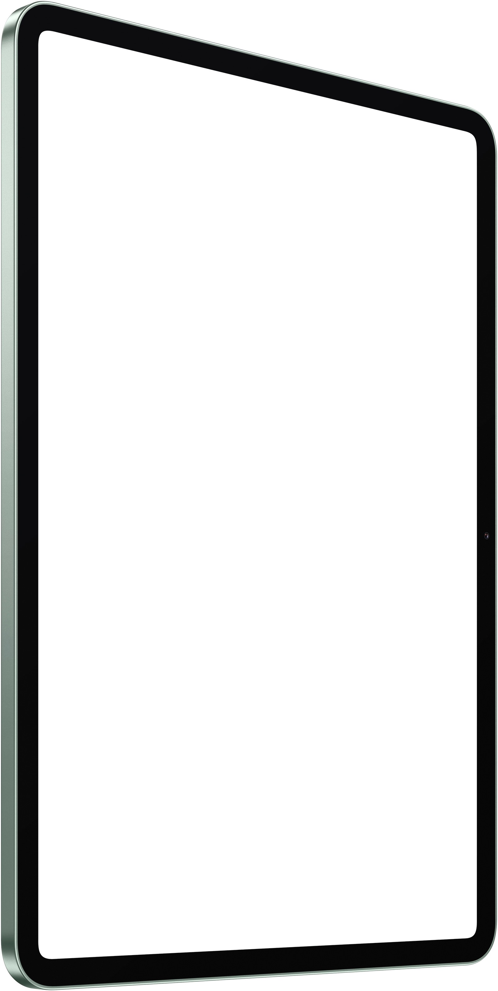 Xiaomi Tablet »Pad 7 8+128Gb«, (28,44 cm / 11,2 Zoll), Android, 3,2K,)