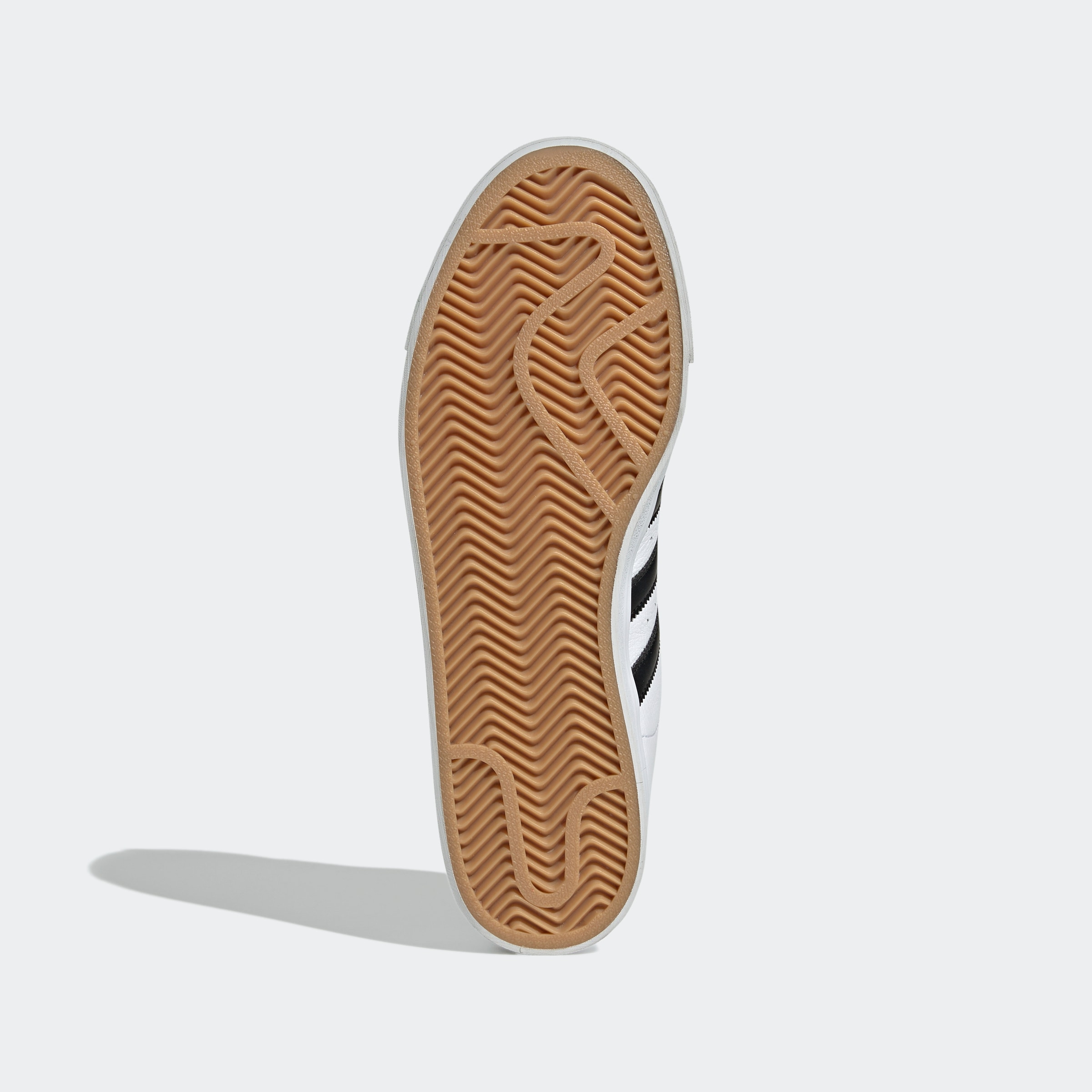 adidas Originals Sneaker »CAMPUS VULC«