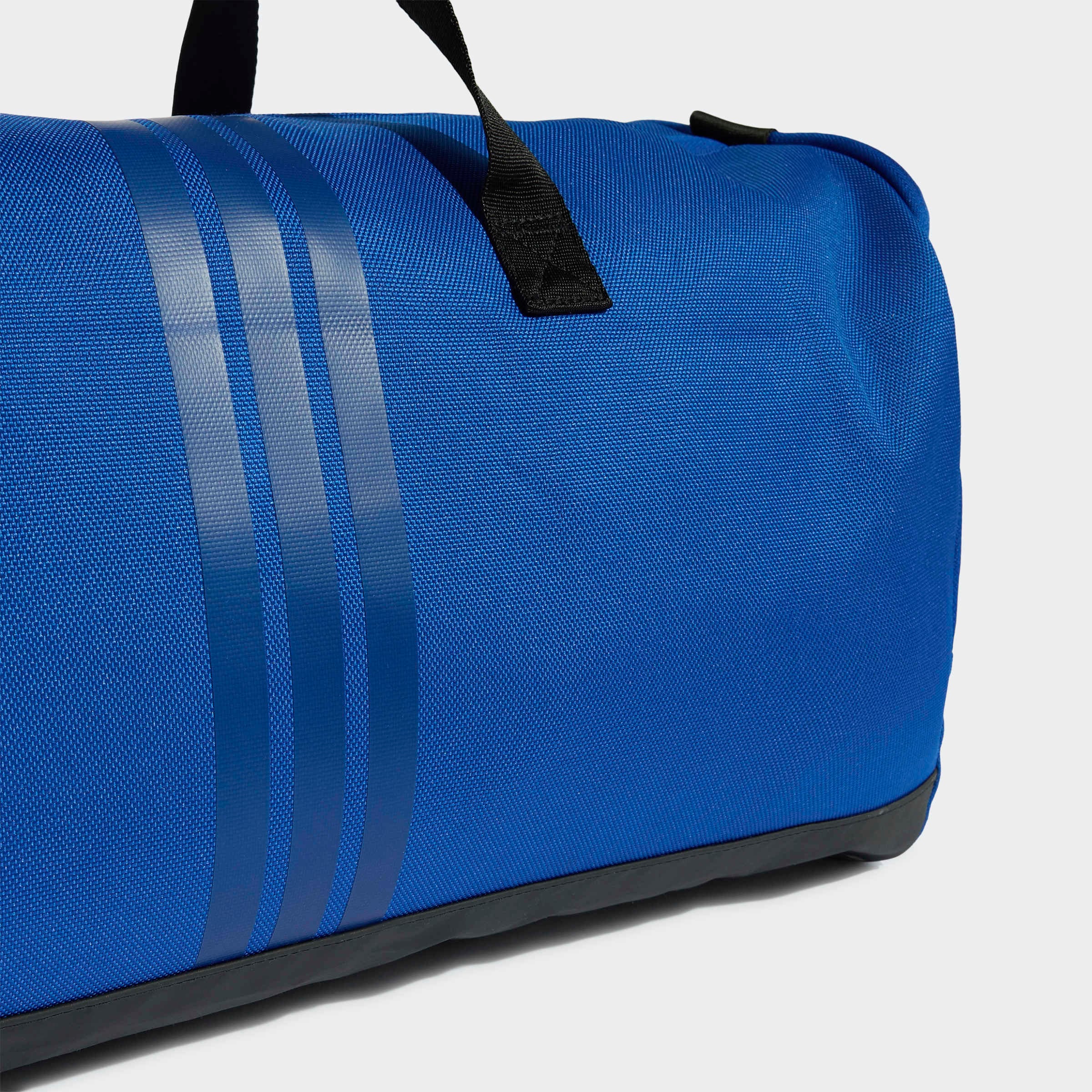 adidas Performance Sporttasche »3S DUF M« Sporttasche für Erwachsene, mit sportlichem Stil