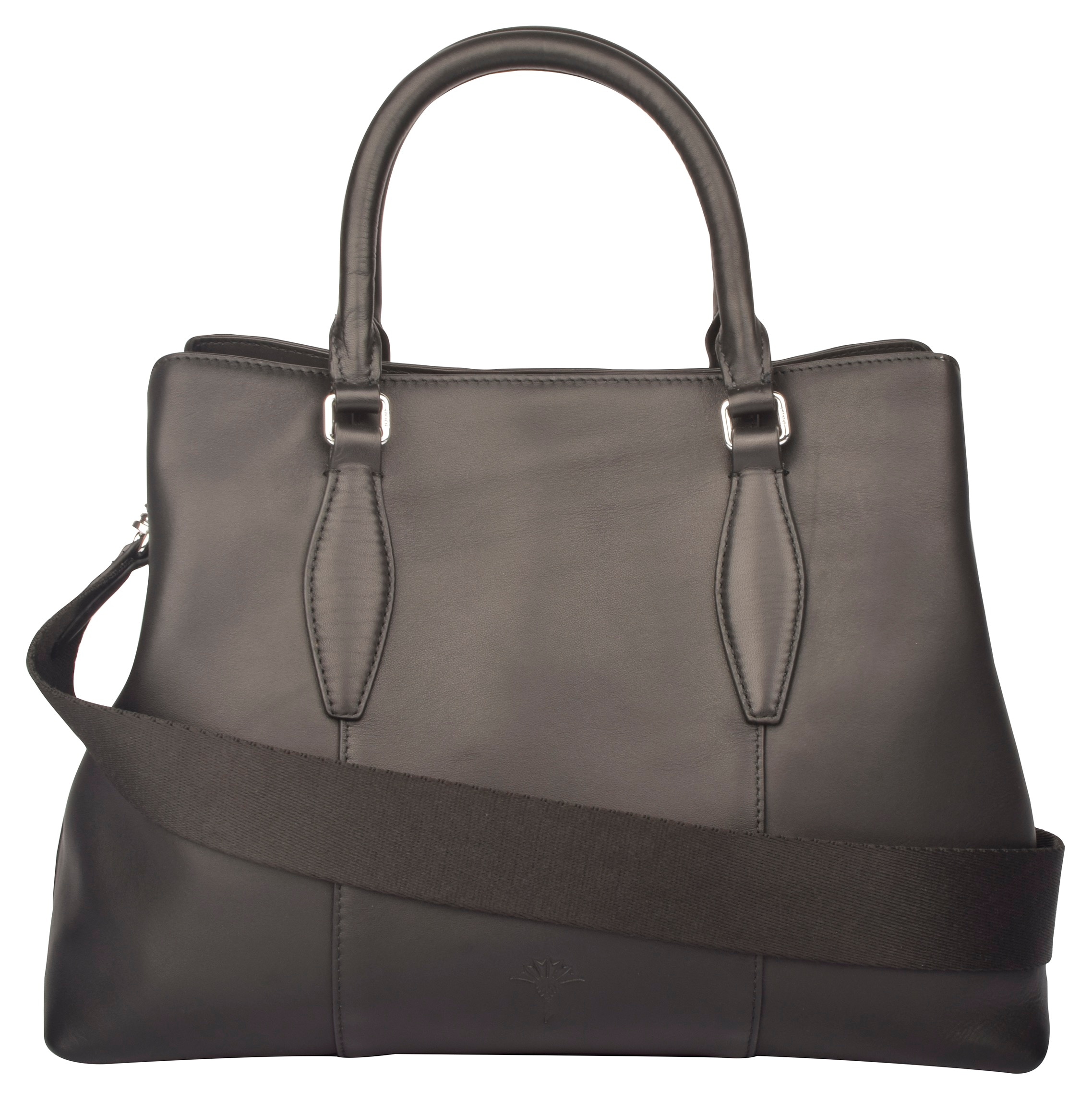 JOOP! Henkeltasche »sofisticato 1.0 emery handbag mhz«, Schultertasche Handtasche Damen Tasche Damen
