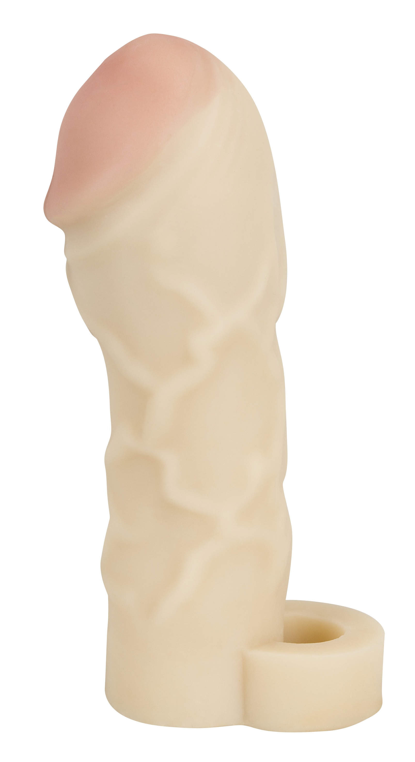 You2Toys Penishülle »Penishülle Thicker & Bigger Extension«