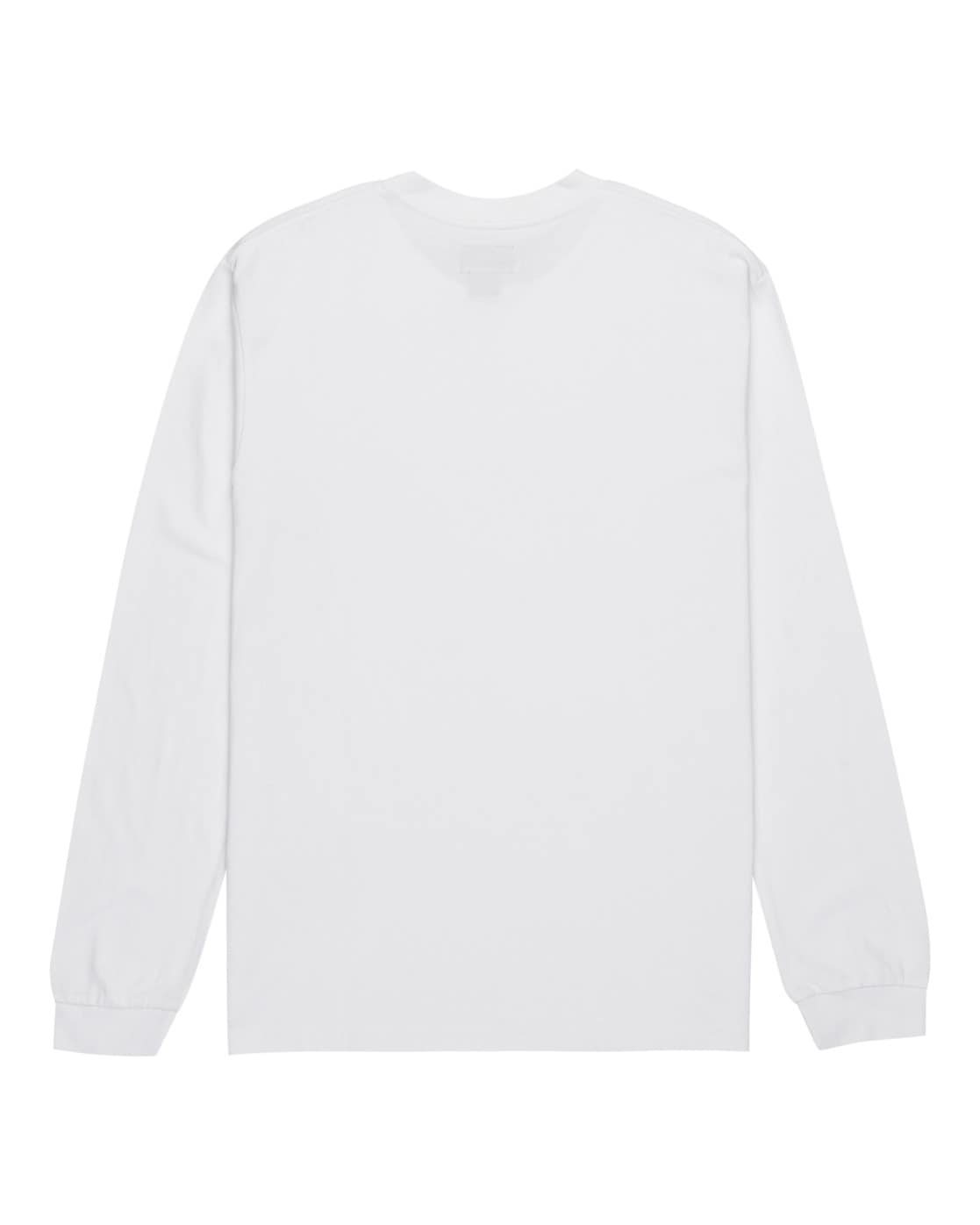 DC Shoes Shirttop »DC 1994«